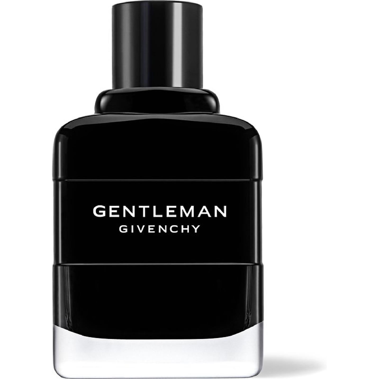 Givenchy Gentleman オードパルファム Givenchy Gentleman Eau de Parfum - Woody Aromatic Scent