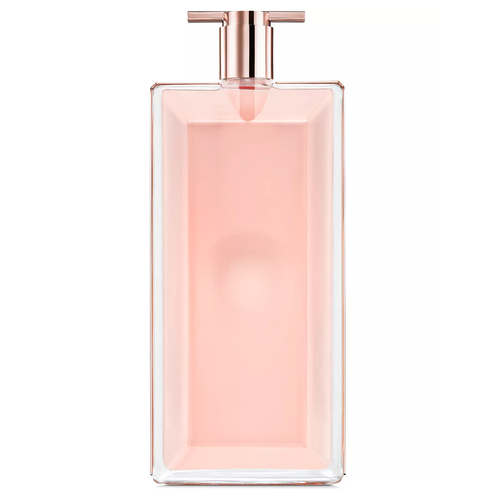 Lancome Idole Le Parfum Eau de Parfum for Women