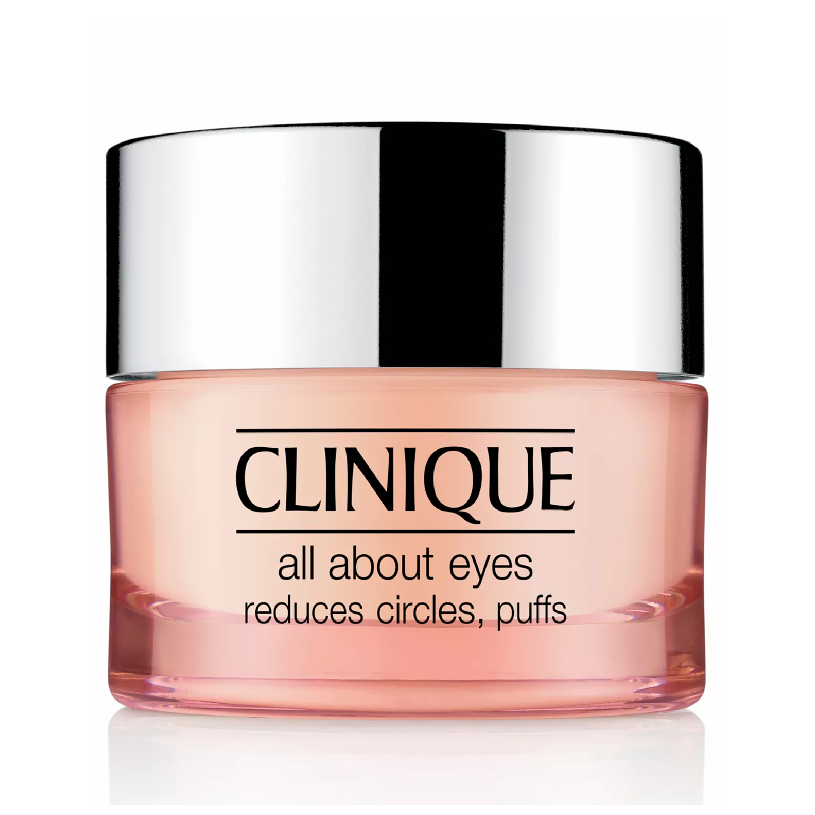 Clinique All About Eyes for Women