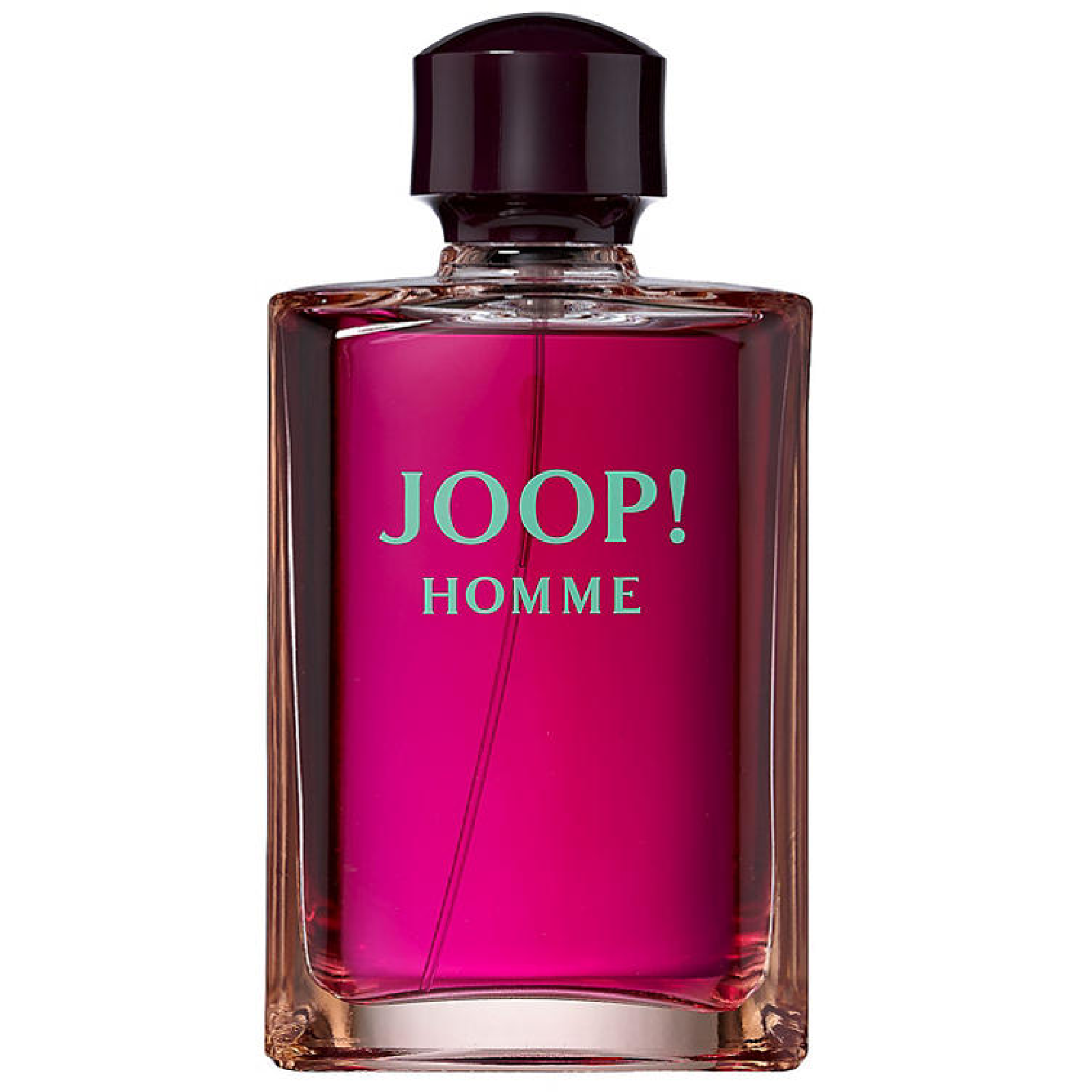 Joop Eau de Toilette for Men