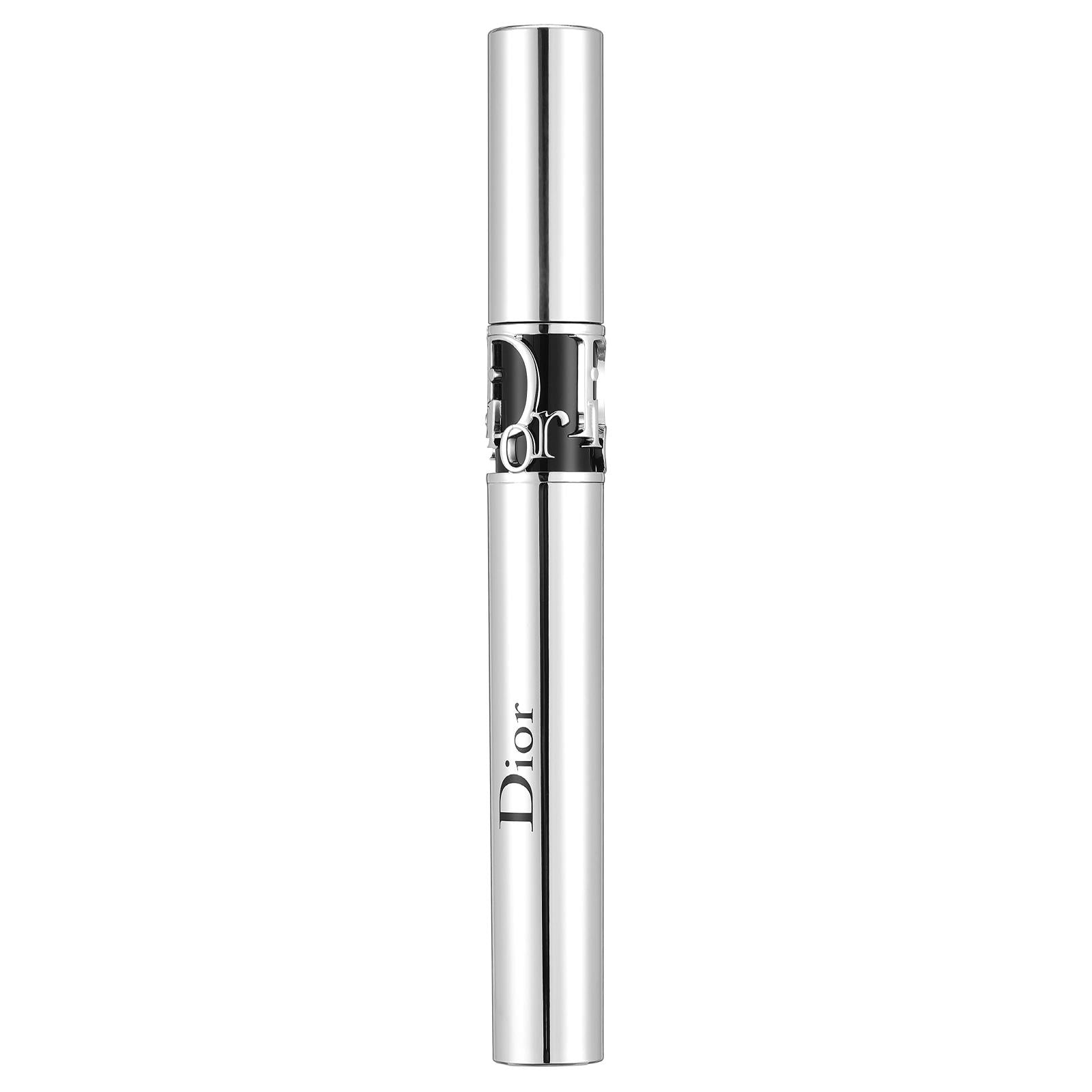 Diorshow Iconic Overcurl Spectacular 24h Volume & Curl Mascara