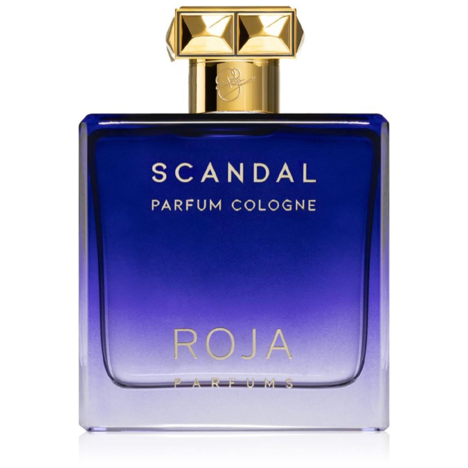 Roja Scandal Eau de Parfum for Men