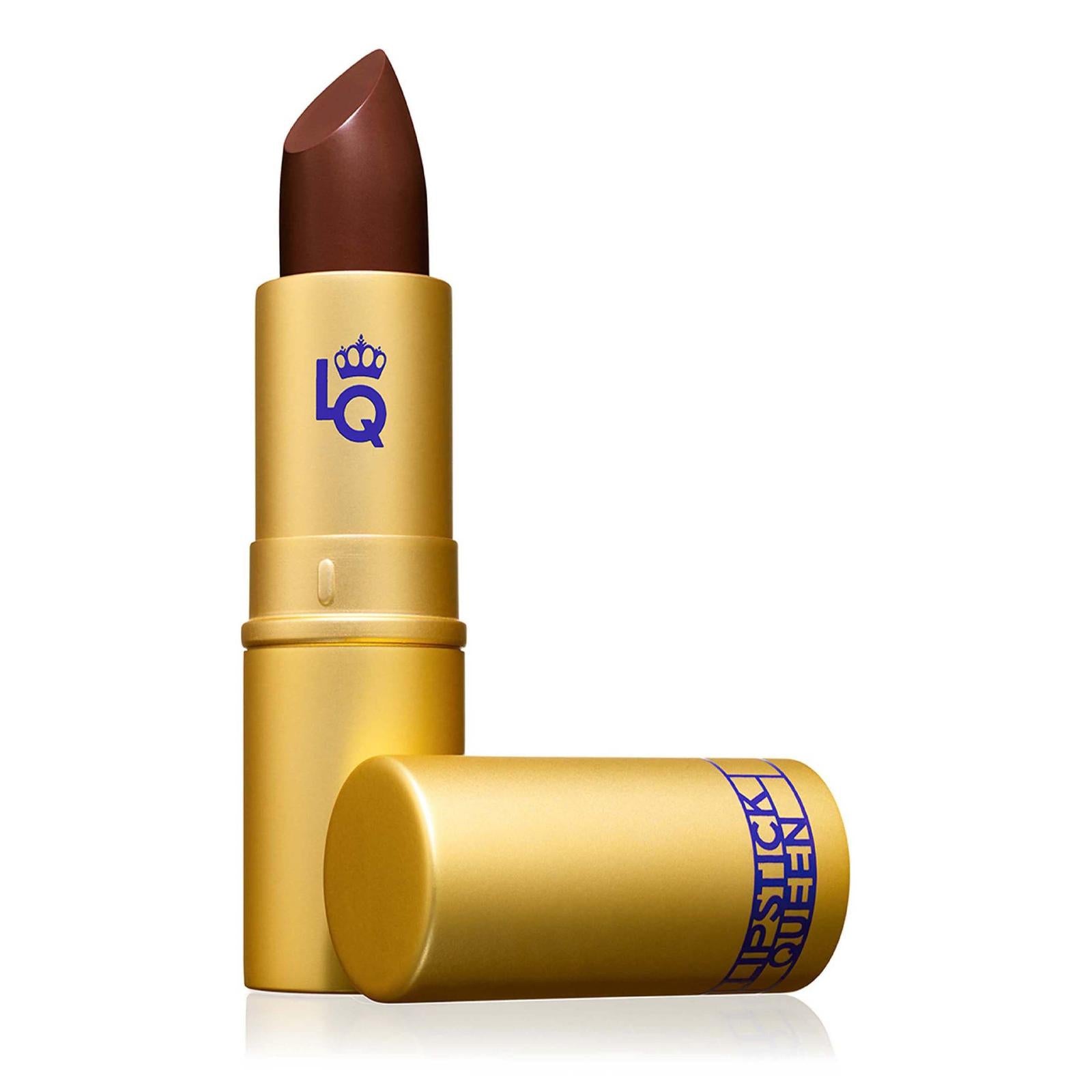 Lipstick Queen Saint Lipstick for Women