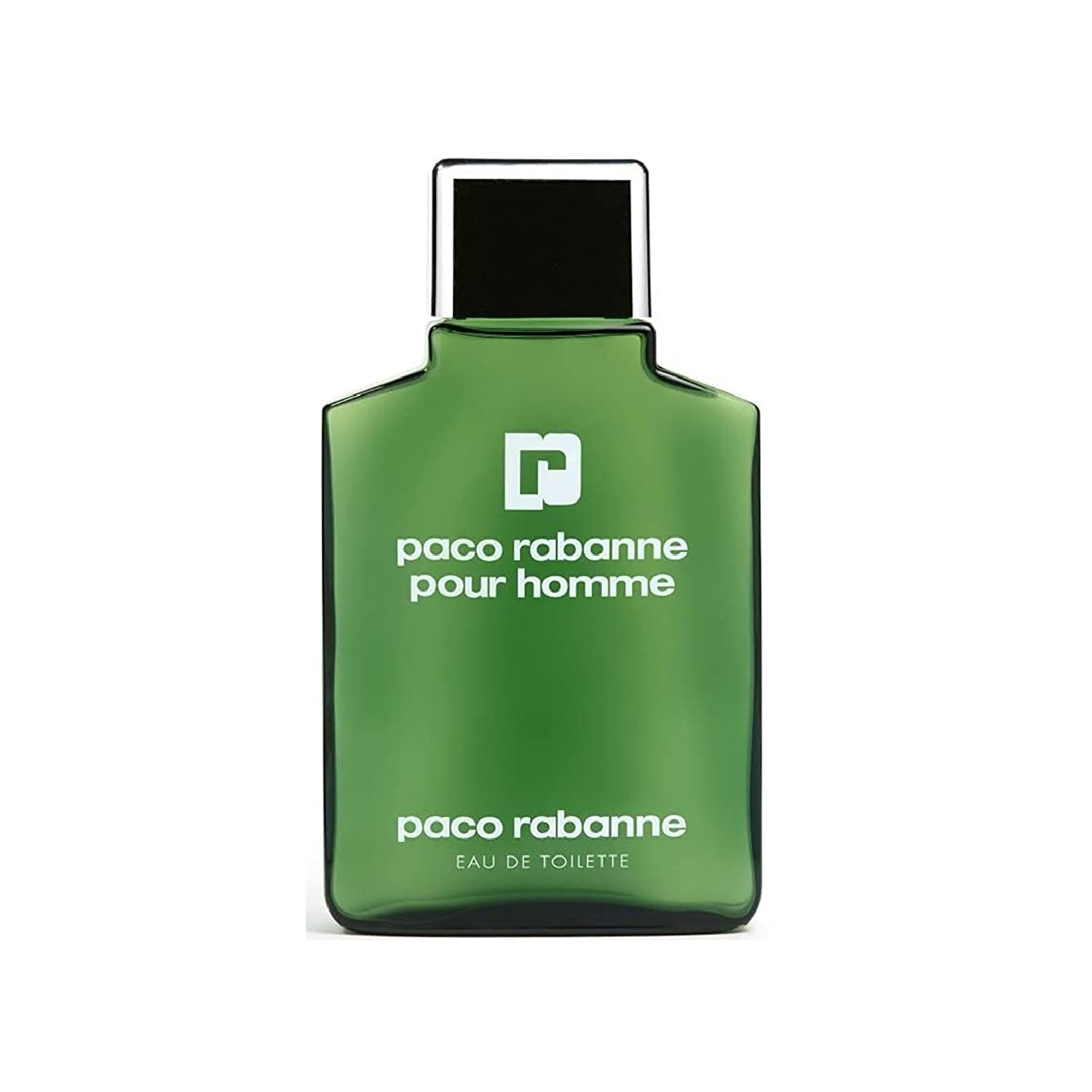 Paco Rabanne Eau de Toilette for Men