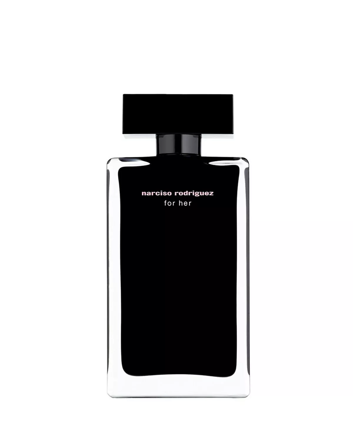 Narciso Rodriguez For Her Eau de Toilette - Authentic Luxury