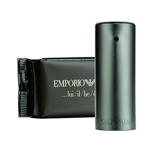 Emporio armani eau de toilette online