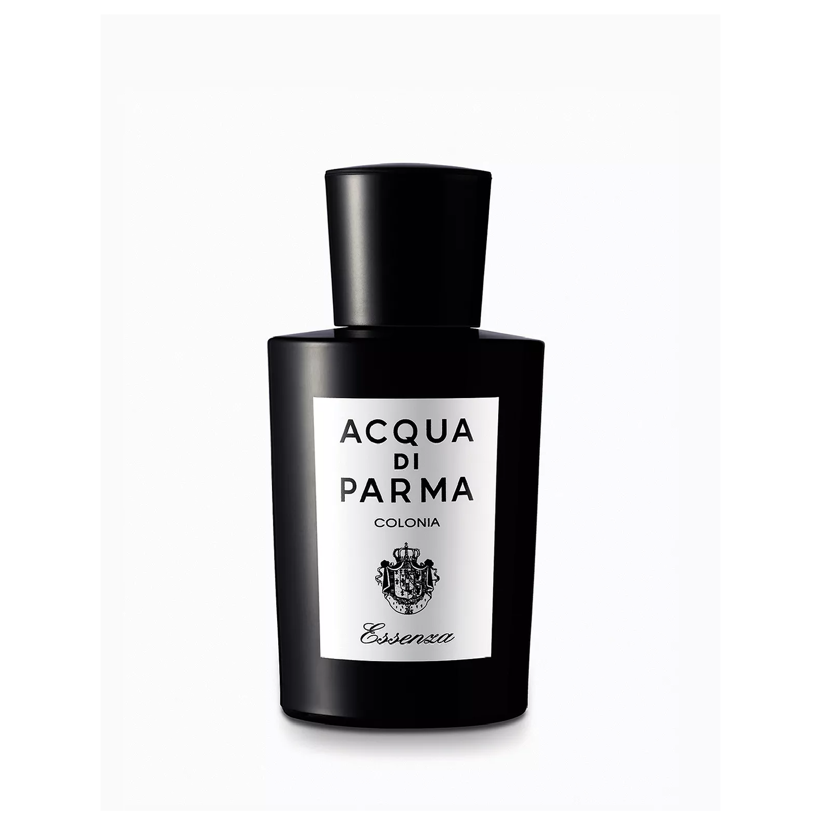 Acqua Di Parma Colonia Essenza Eau de Cologne for Men