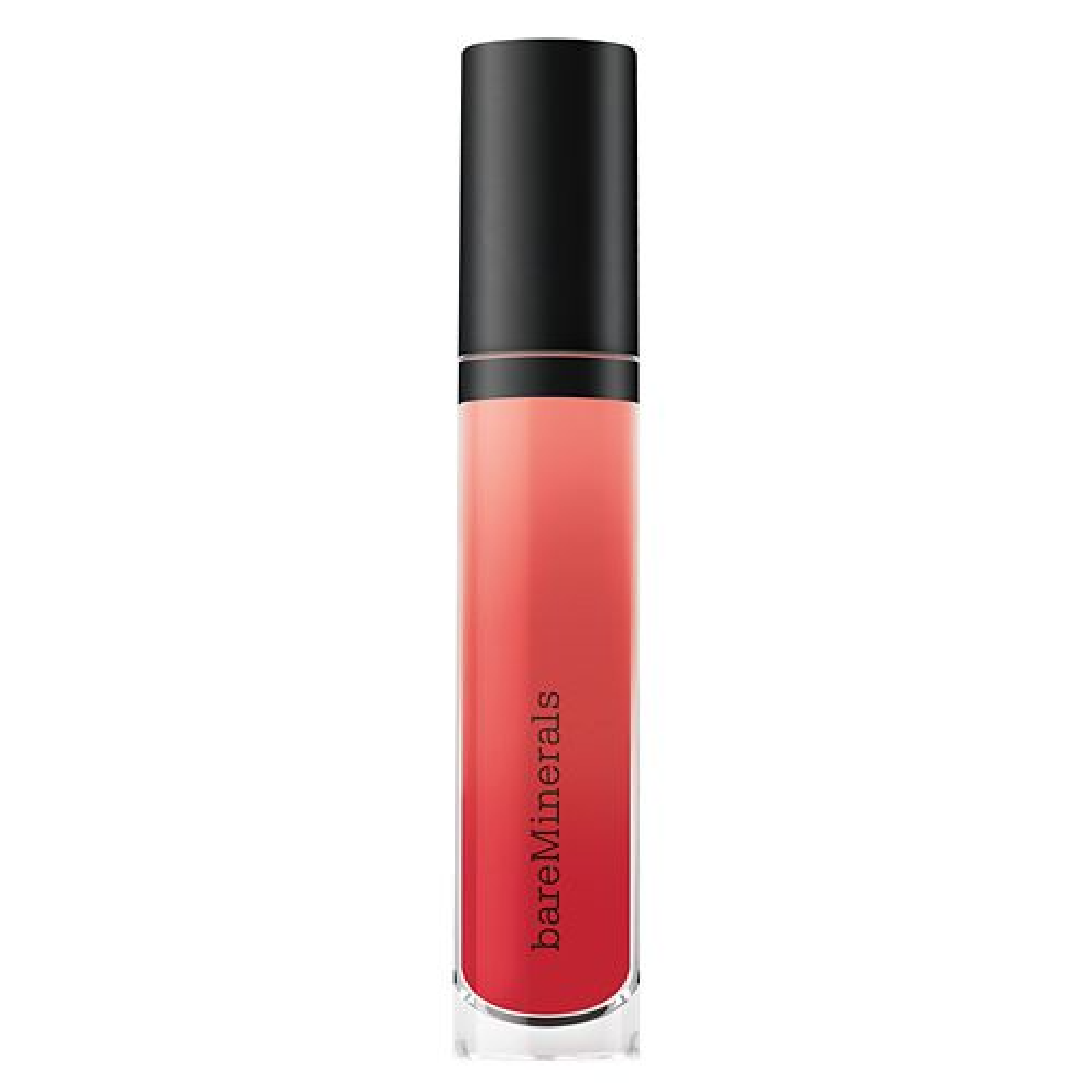 Bareminerals Statement Matte Liquid for Women