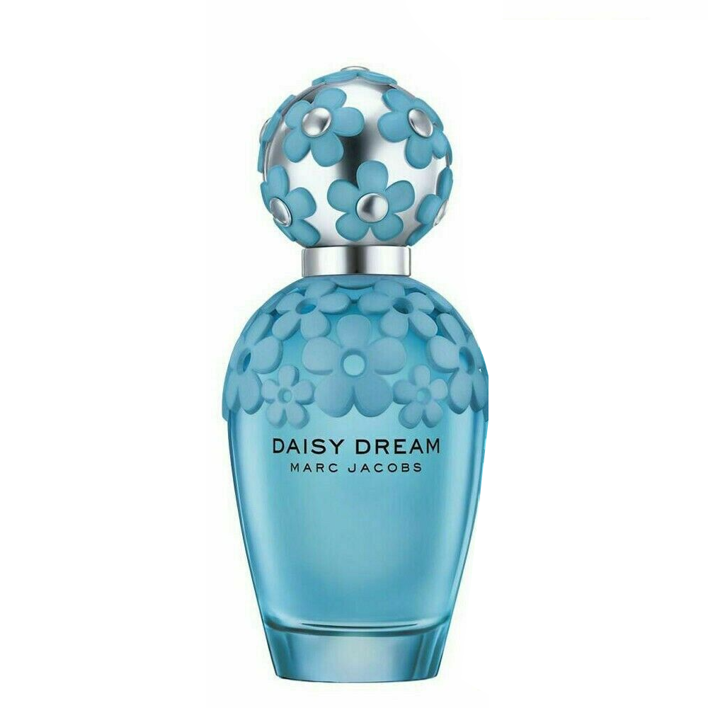 Marc Jacobs Daisy Dream Forever Eau de Parfum for Women