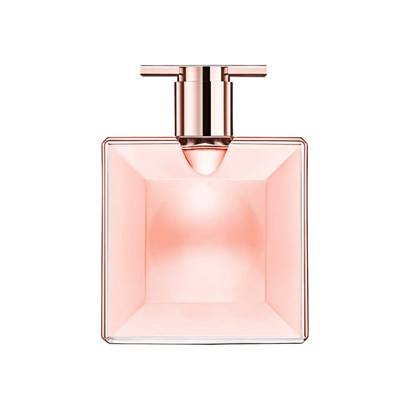Lancome Idole Le Parfum Eau de Parfum for Women