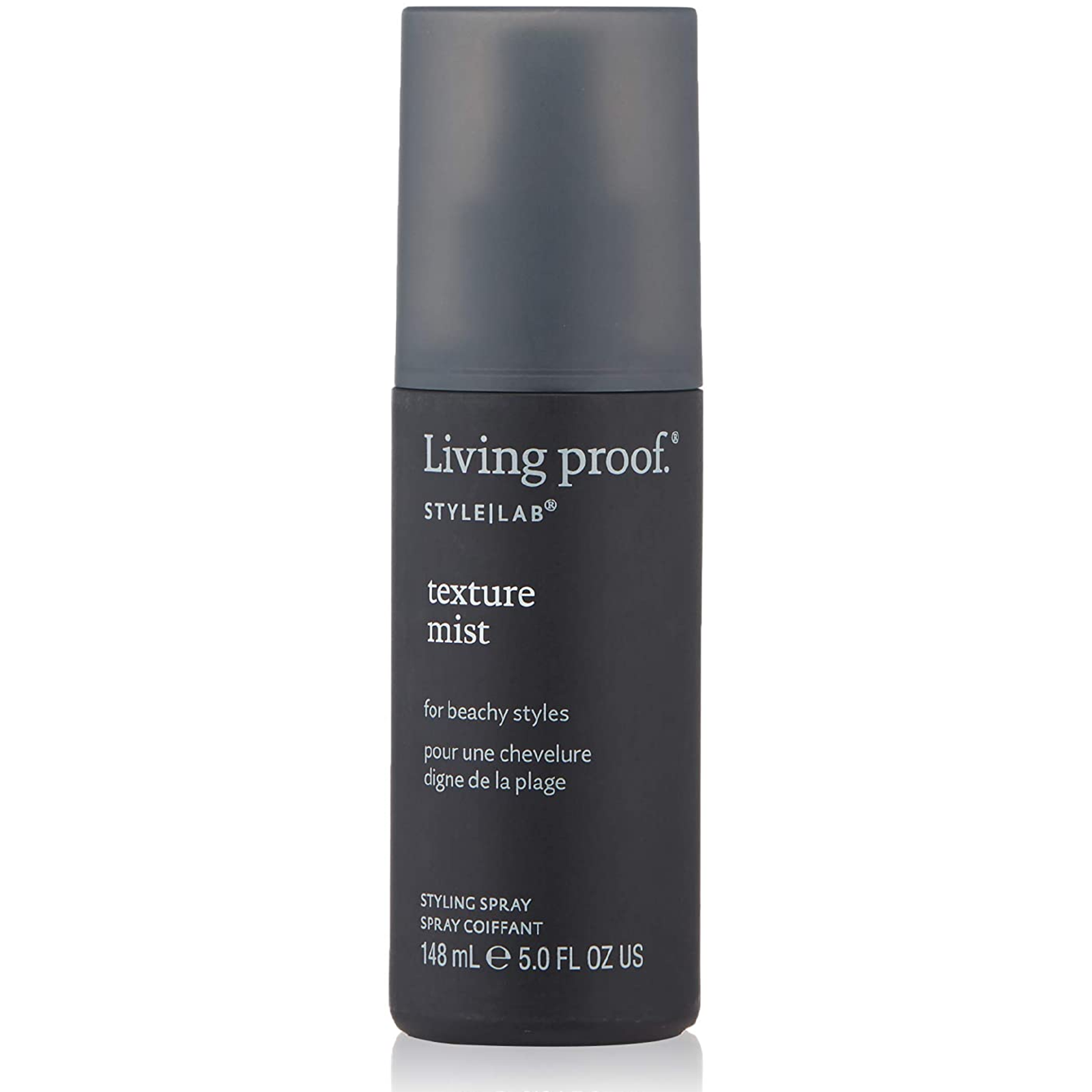 Living Proof Instant Texture Mist for Women