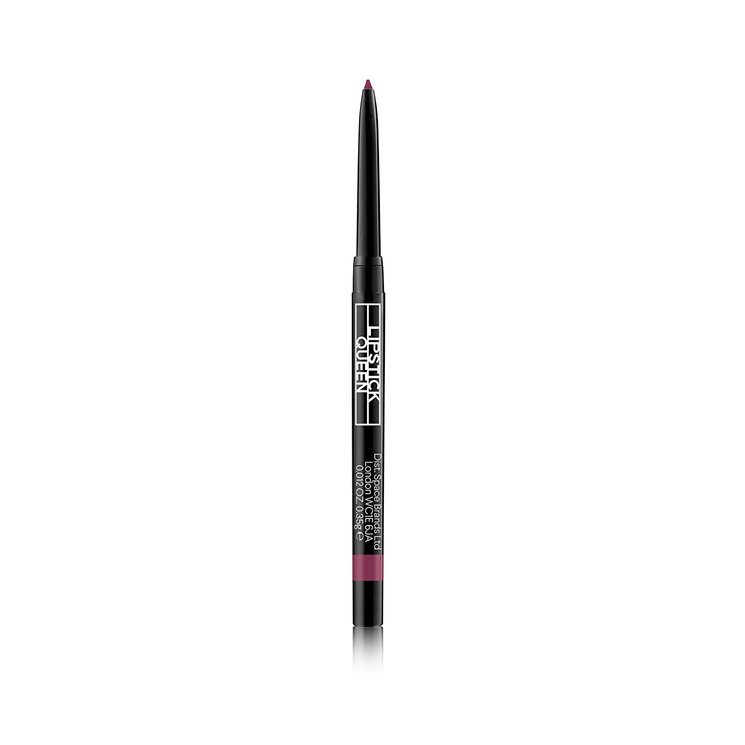 Lipstick Queen Visible Lip Liner for Women