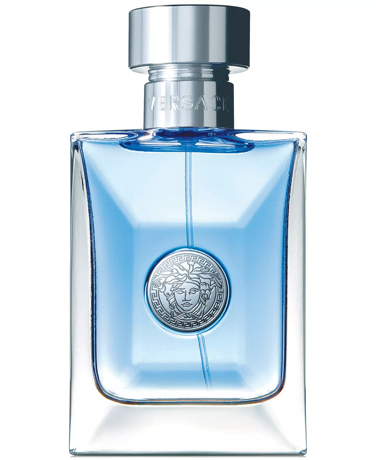 Versace Pour Homme Eau de Toilette for Men