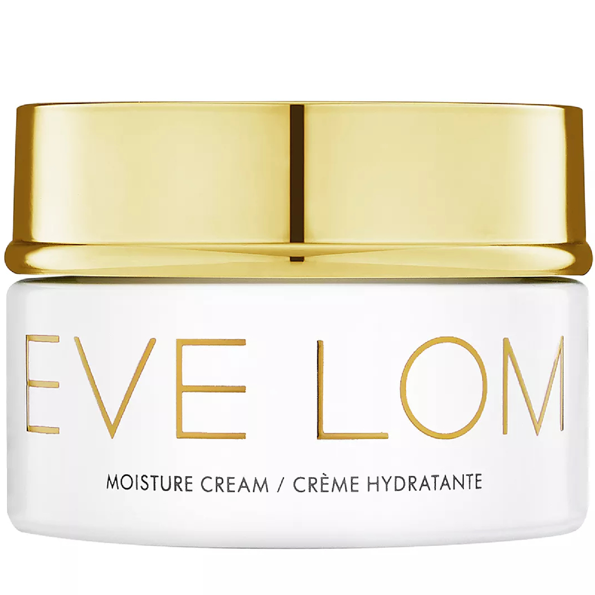Eve Lom Essential Moisture Cream - Anti-Aging Moisturizer