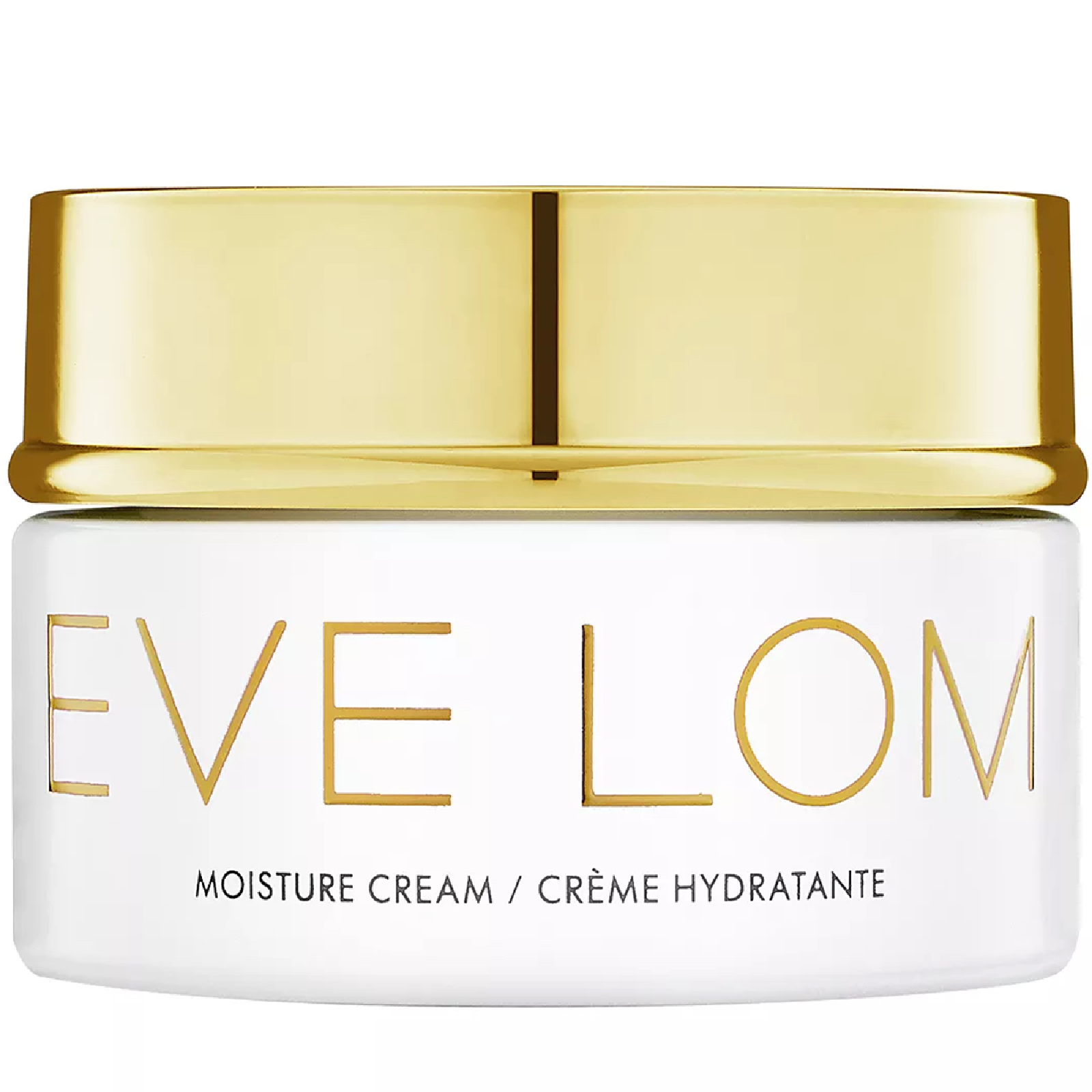 Eve Lom Essential Moisture Cream for Women