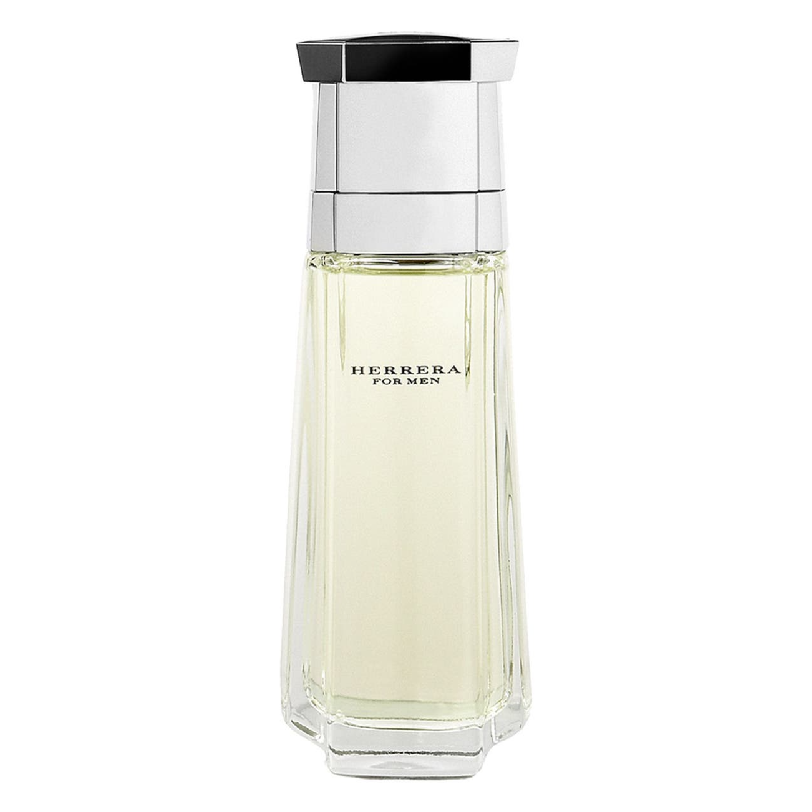 Carolina Herrera Herrera Classic Eau de Toilette for Men