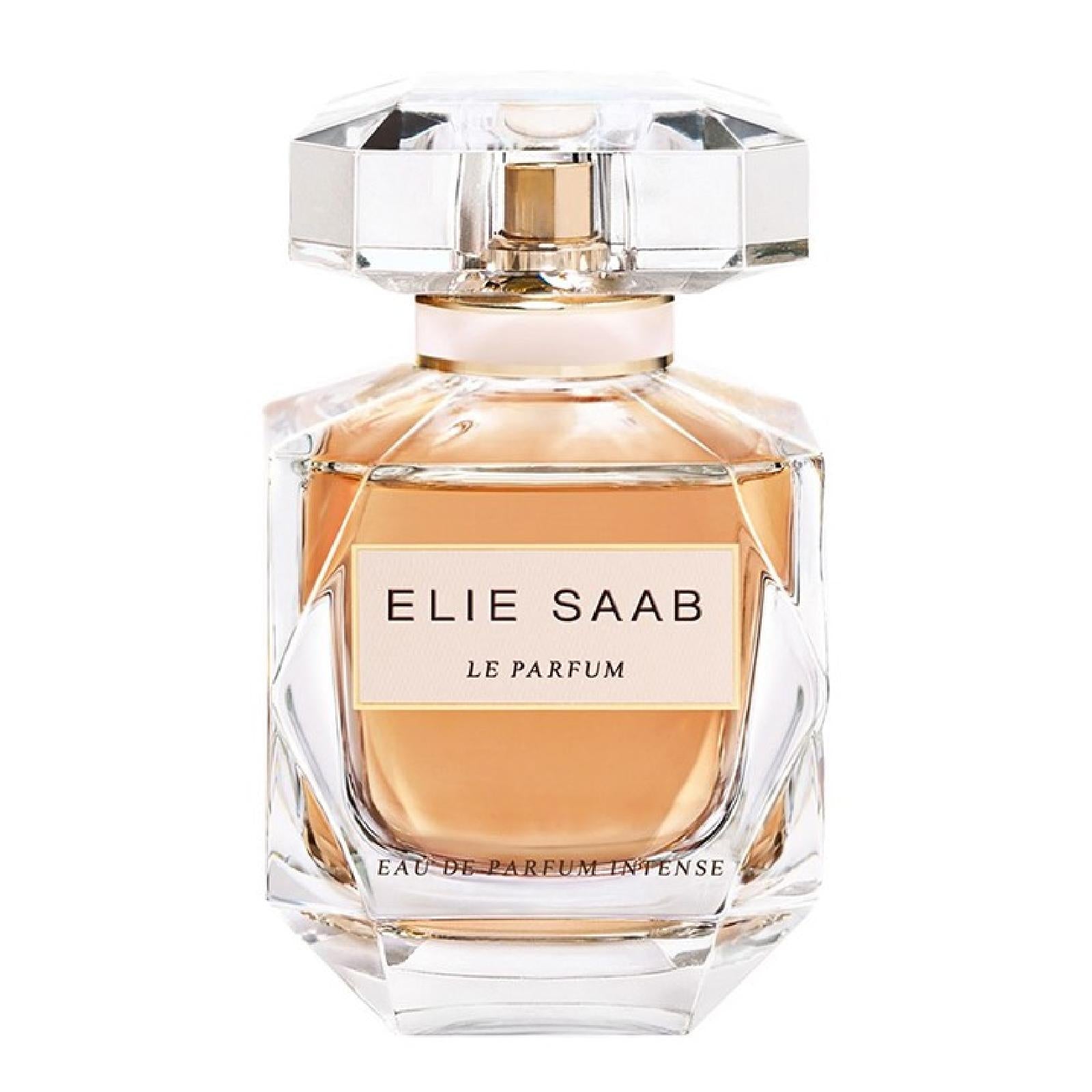 Elie Saab Le Parfum Intense Eau de Parfum for Women