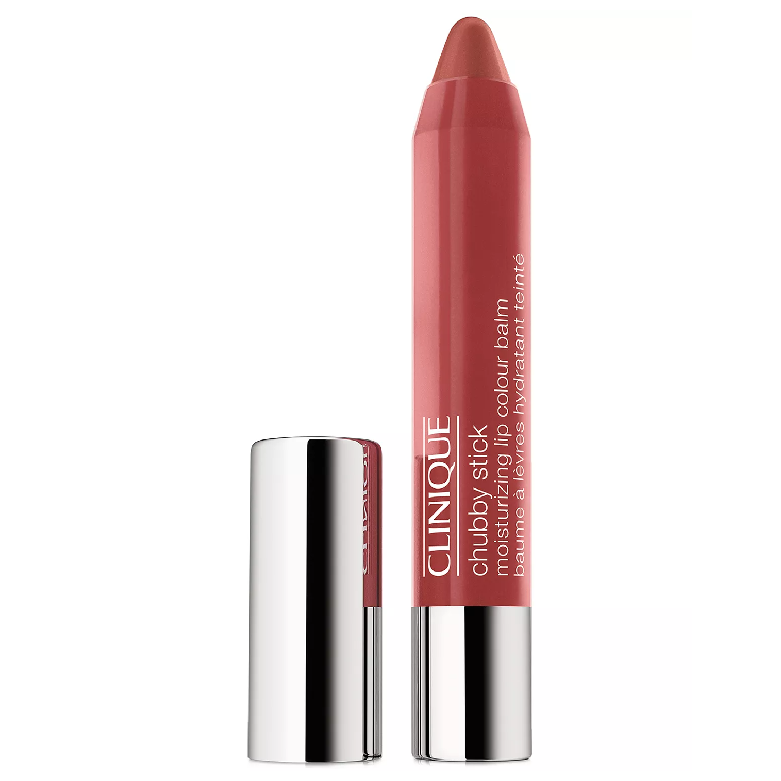 Clinique Chubby Sticks Moisturizing for Women