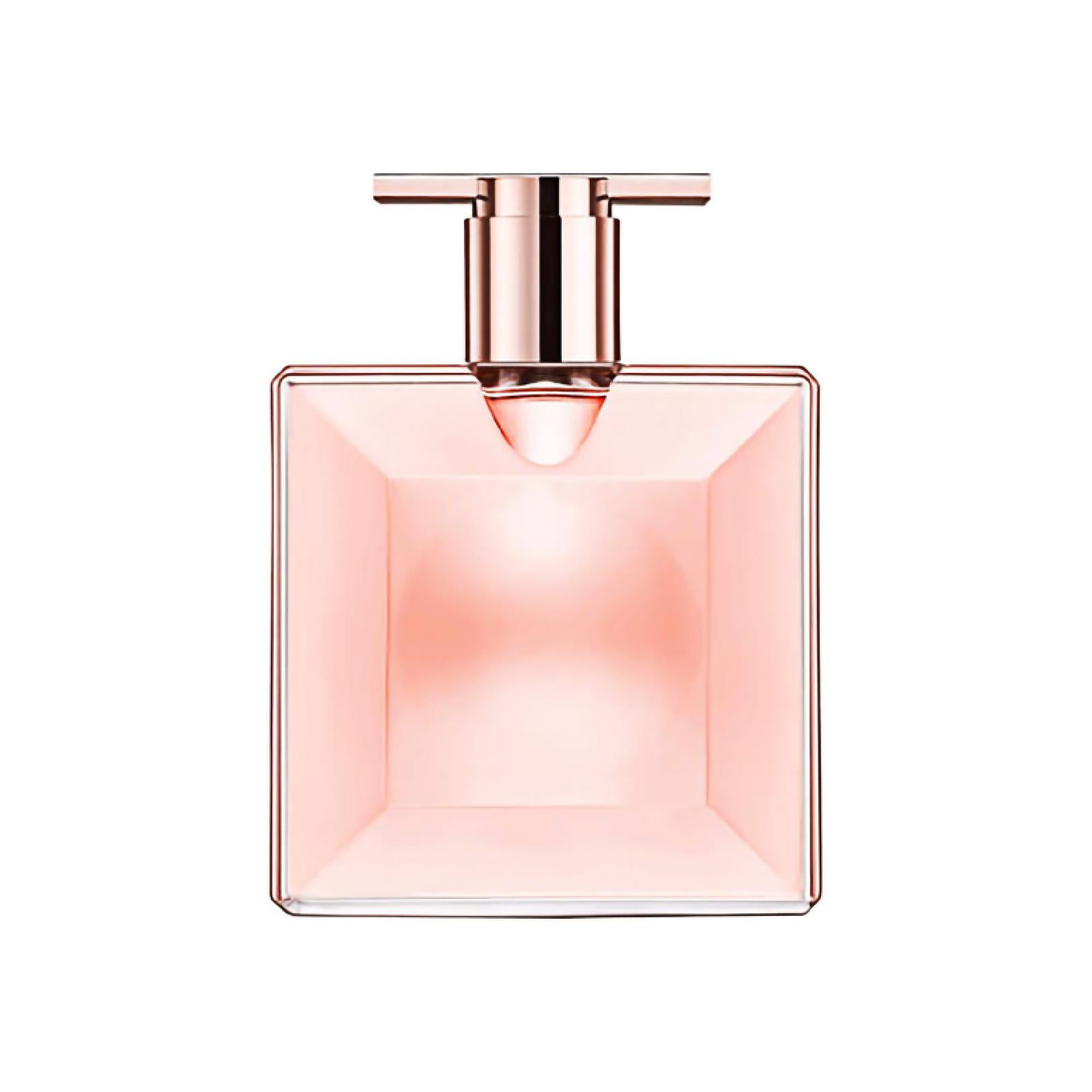 Lancome Idole Le Parfum Eau de Parfum for Women