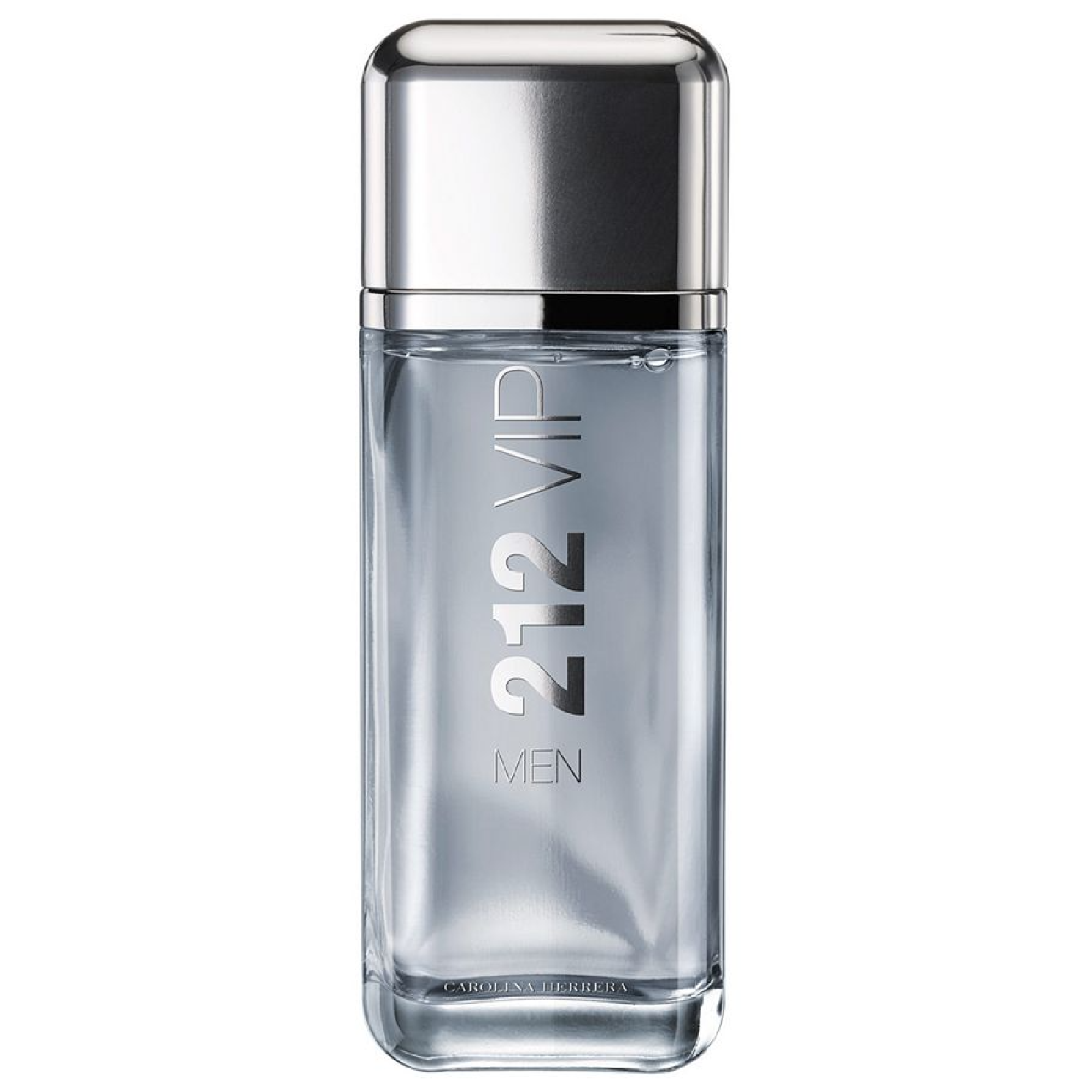 Carolina Herrera 212 Vip Eau de Toilette for Men