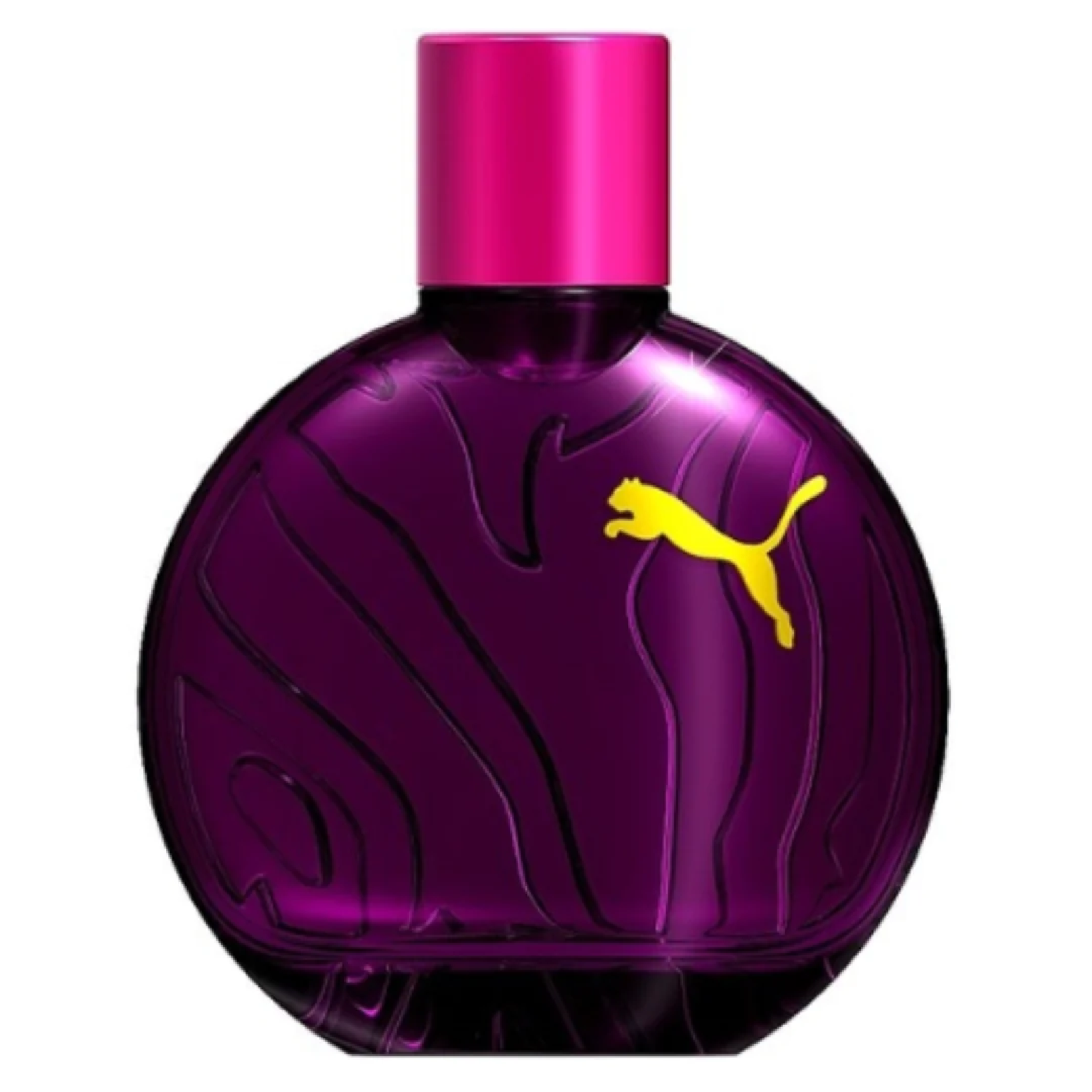 Puma Animagical Eau de Toilette for Women