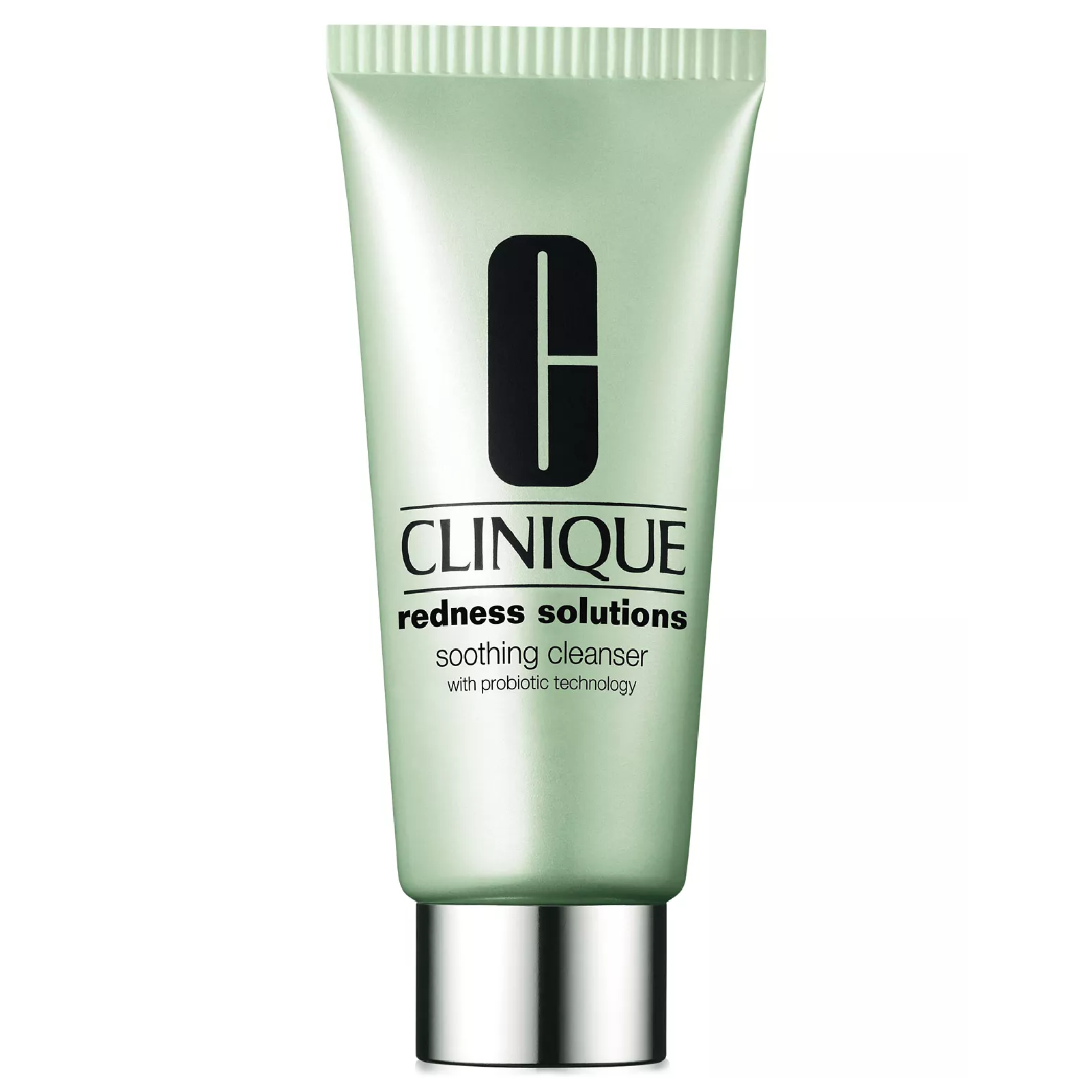 Clinique Redness Solutions for Women
