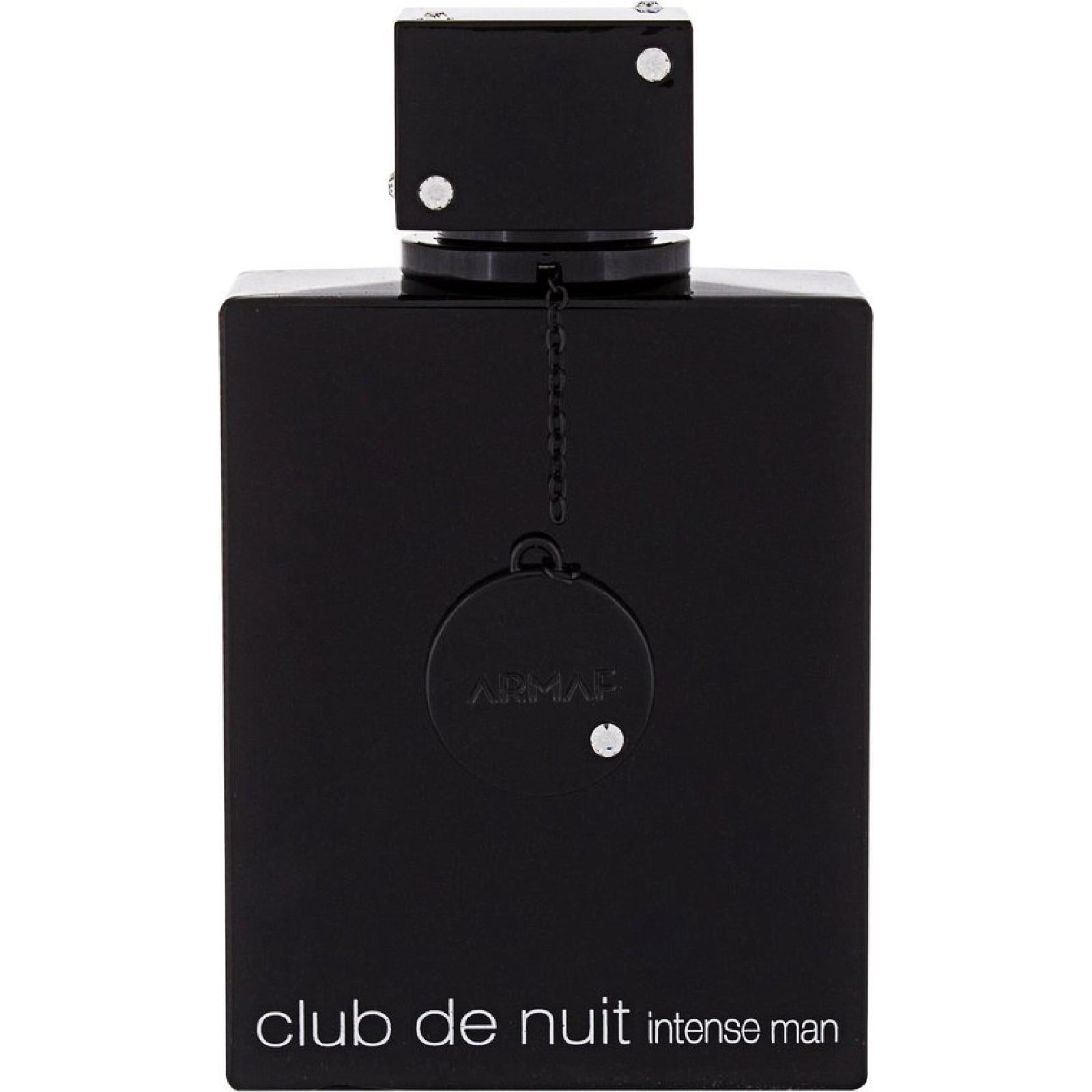 Armaf Club De Nuit Intense Parfum for Men