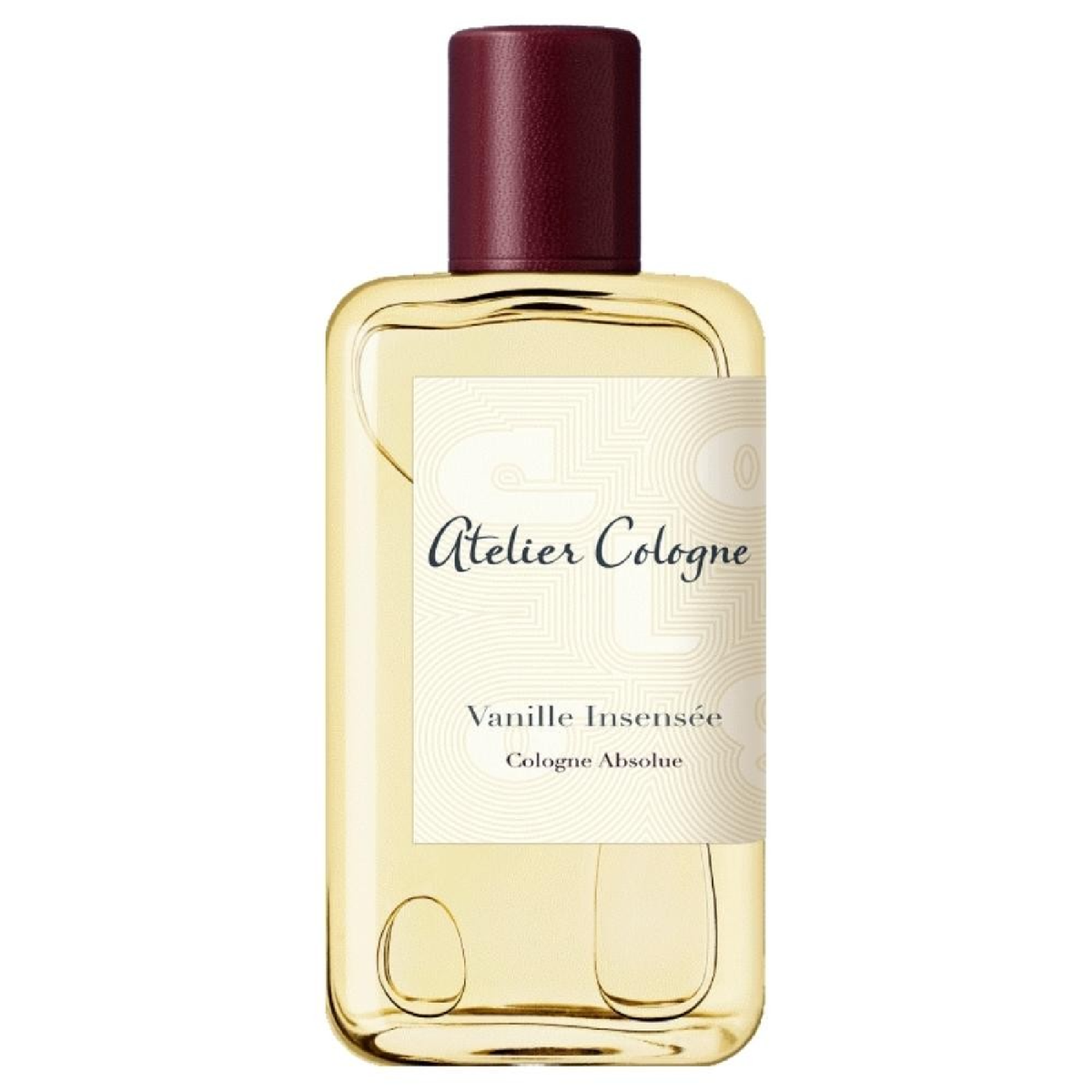 Atelier Cologne Vanille Insensee - Unisex Cologne