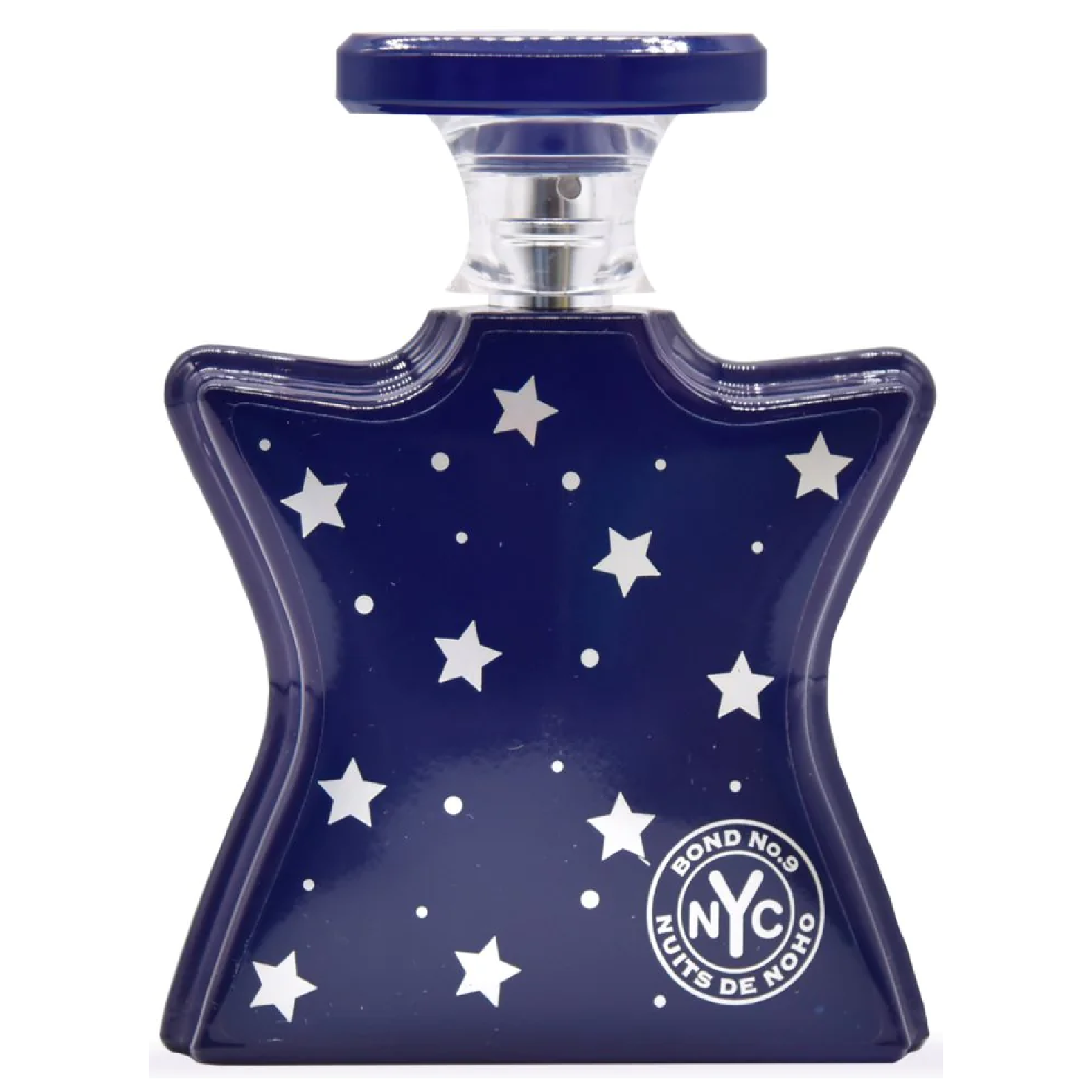 Bond No. 9 Wallstreet Eau de Parfum for Men