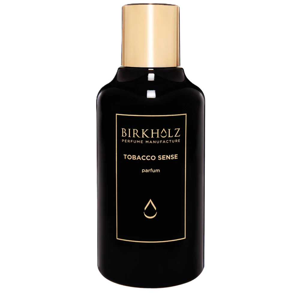 Birkholz Tobacco Sense Parfum for Everyone
