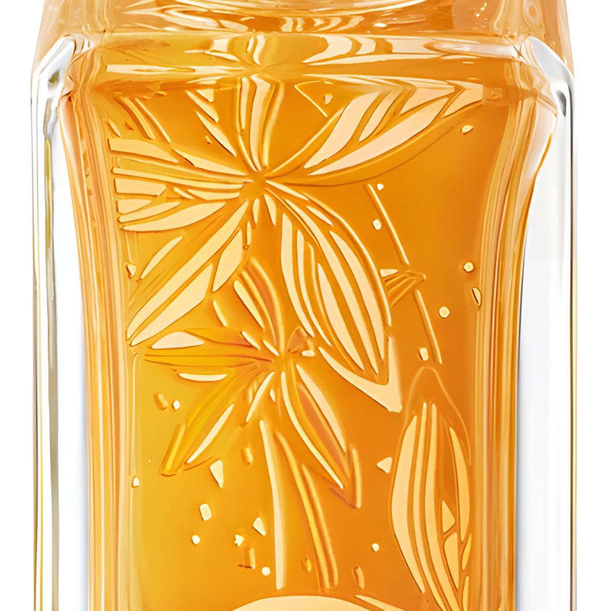 Lancome Maison Jasmins Marzipane Eau de Parfum - Luxury Scent Lancome Maison Jasmins Marzipane Eau de Parfum - Luxury Scent