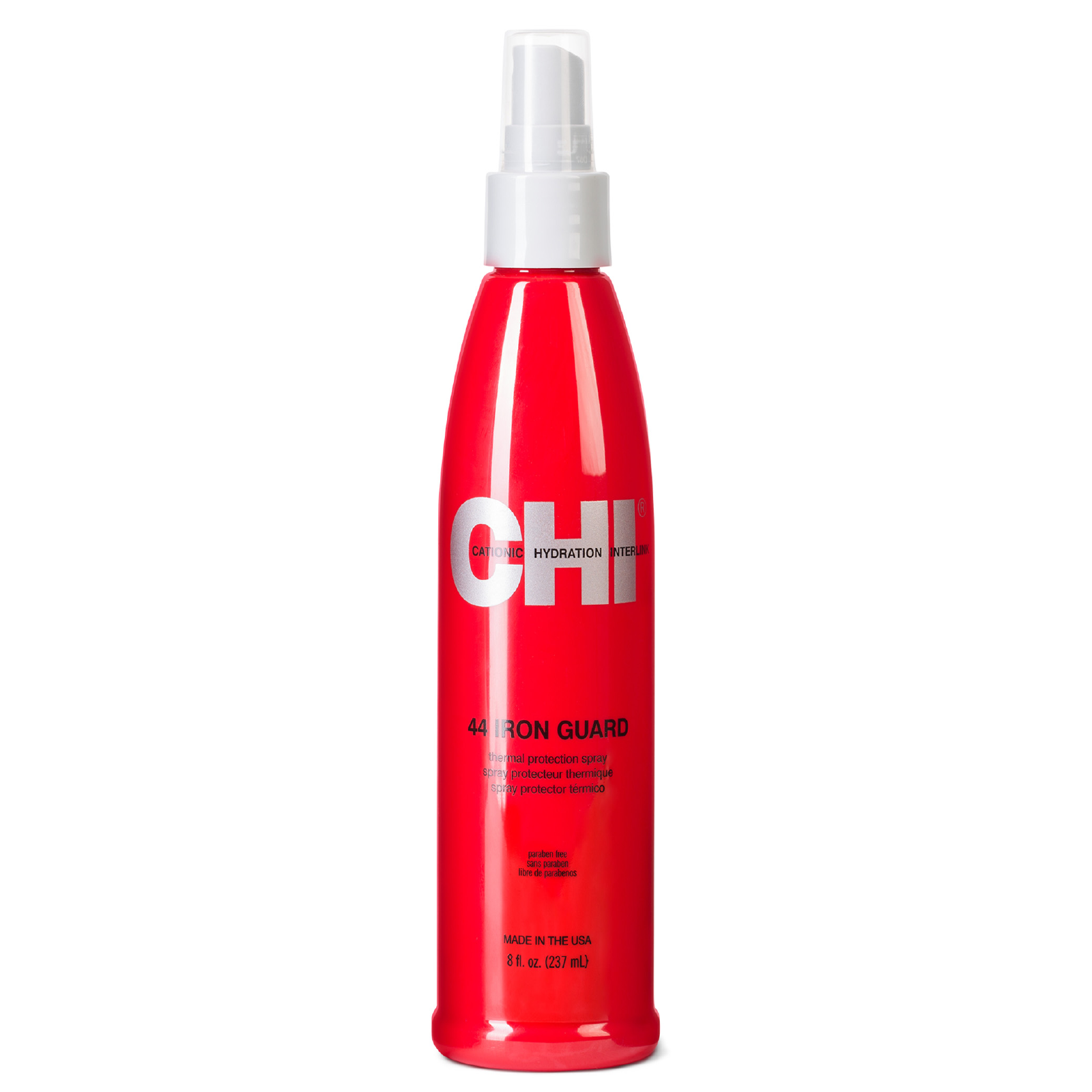 CHI 44 Iron Guard Thermal Protection Spray