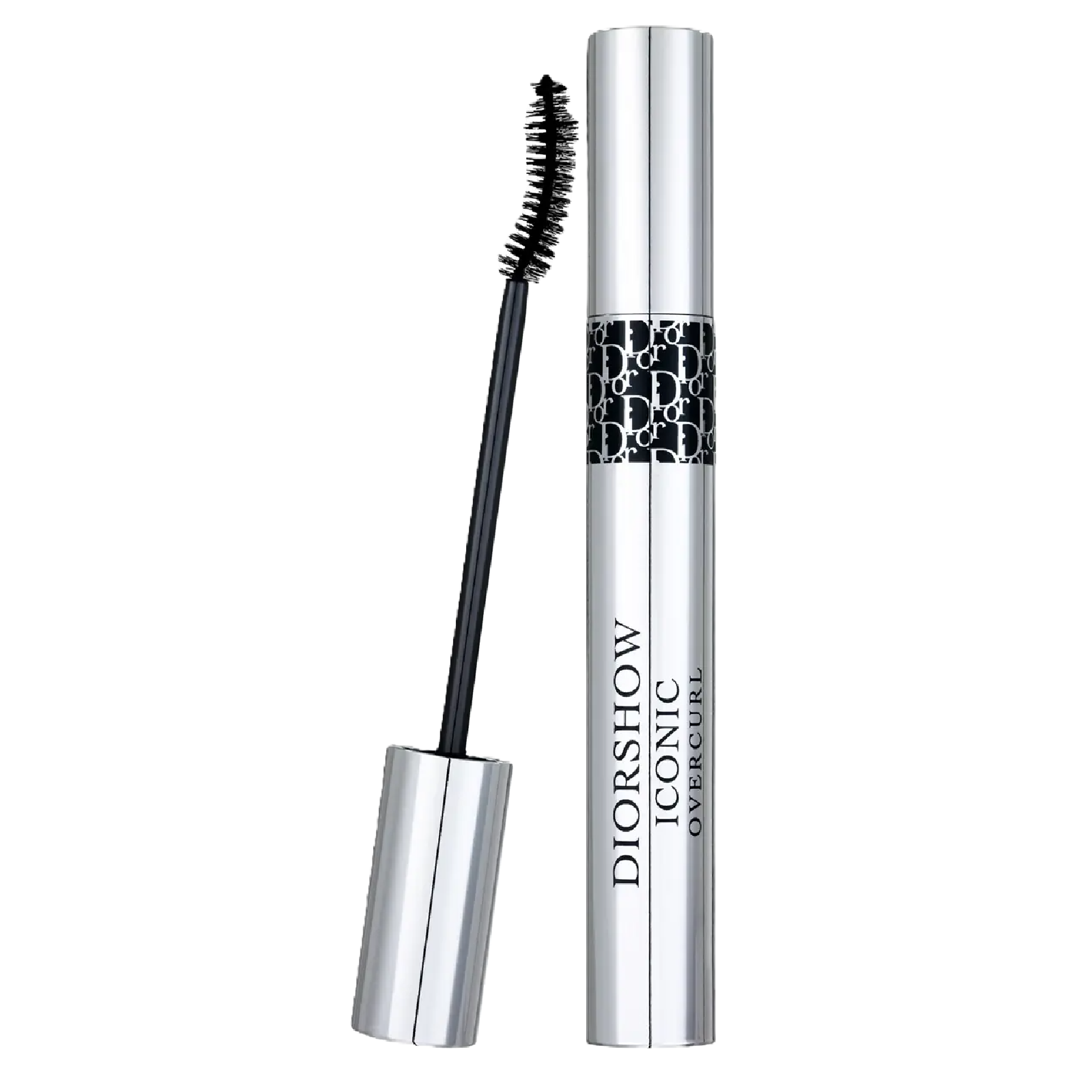 Diorshow Iconic Overcurl Mascara