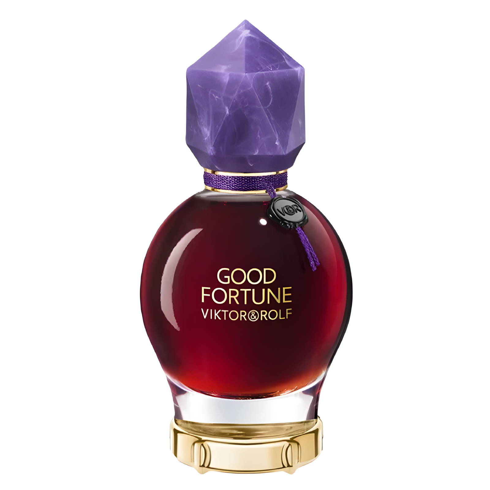 Viktor & Rolf Good Fortune Elixir Intense Eau de Parfum for Women