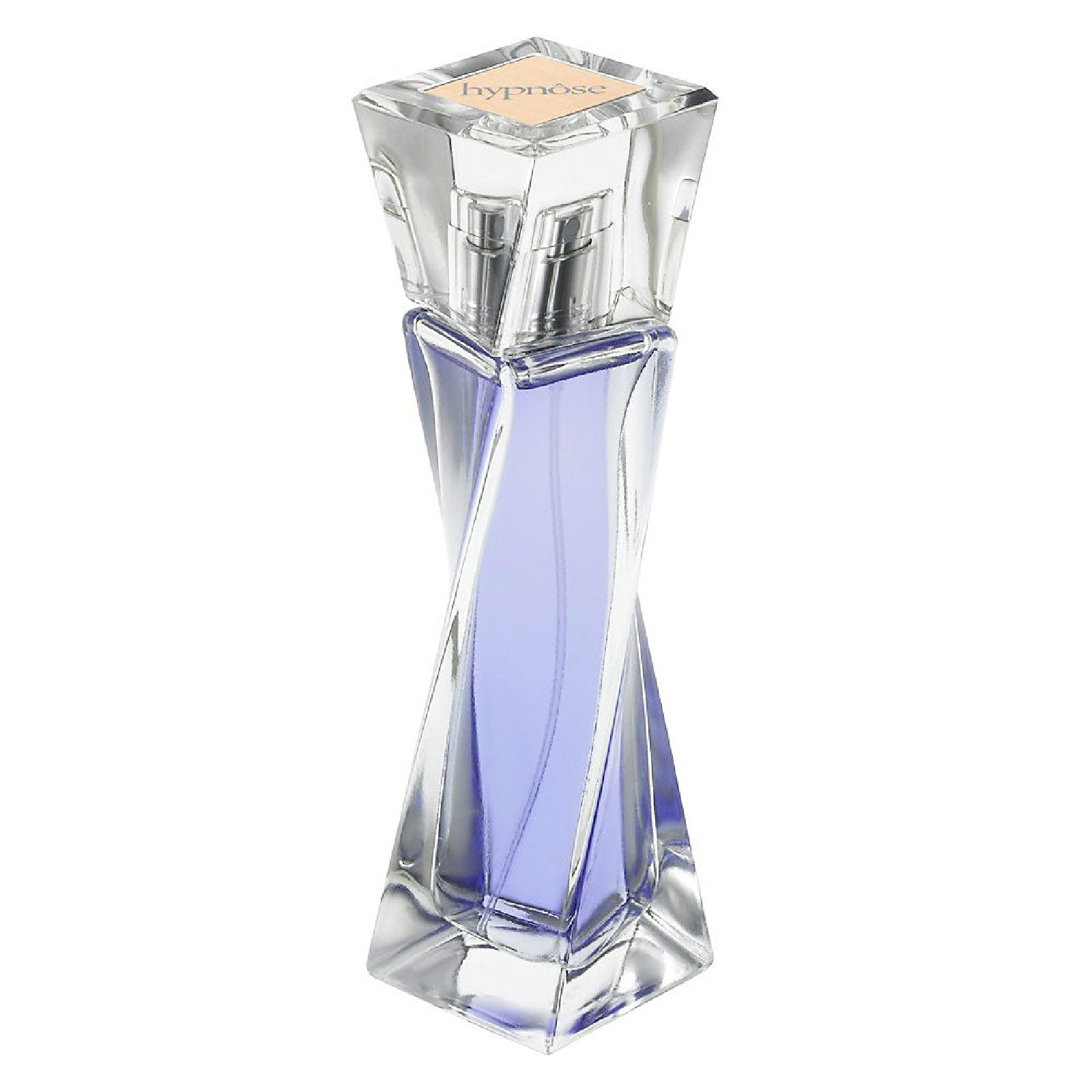Lancome Hypnose Eau de Parfum for Women