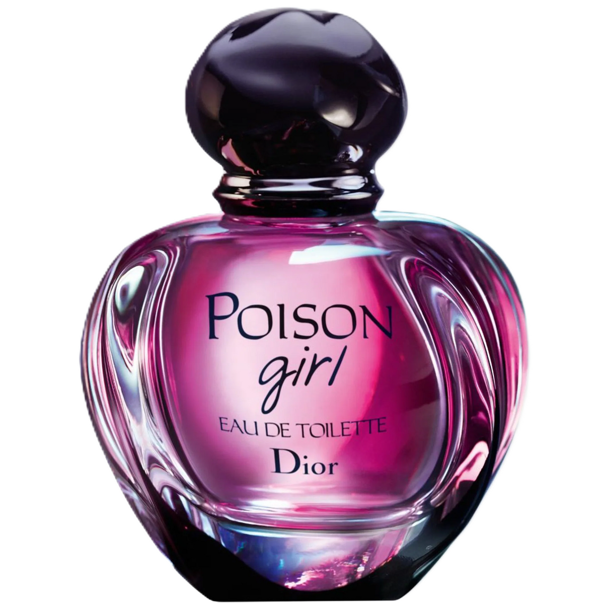 Dior Poison Girl Eau de Toilette for Women