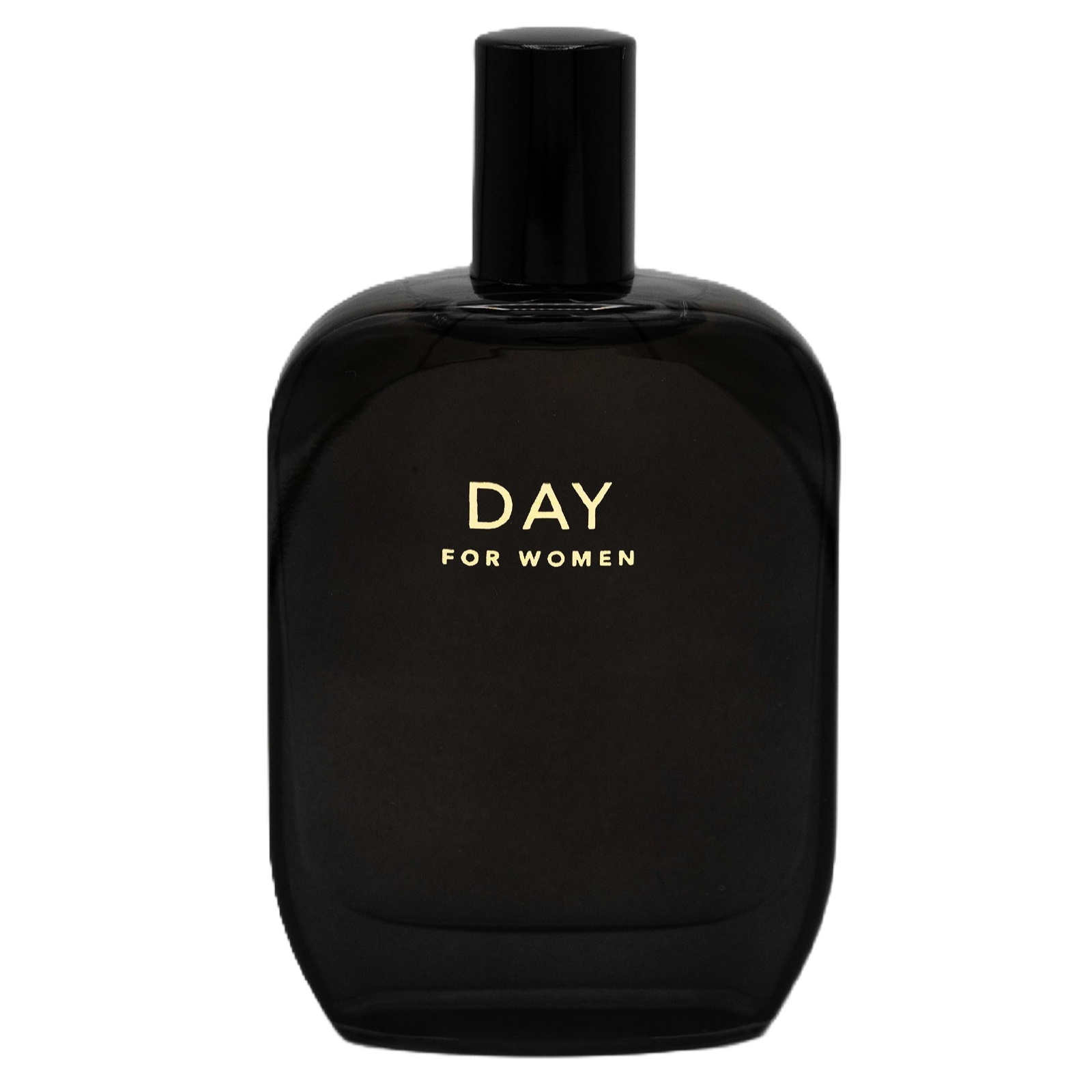 Jean Paul Gaultier Le Beau Le Parfum Eau de Parfum for Men