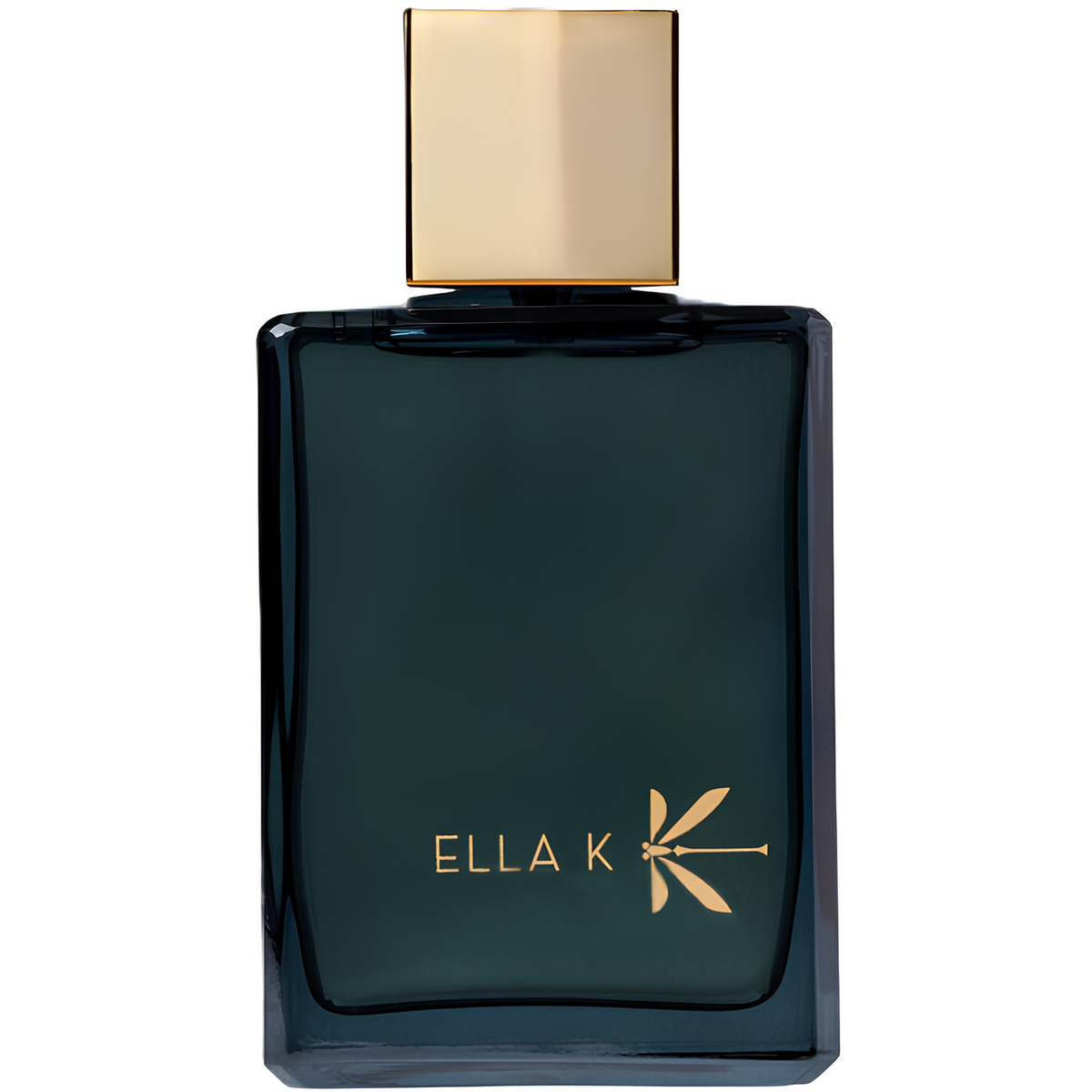 Ella K Myrrh K Eau de Parfum for Everyone