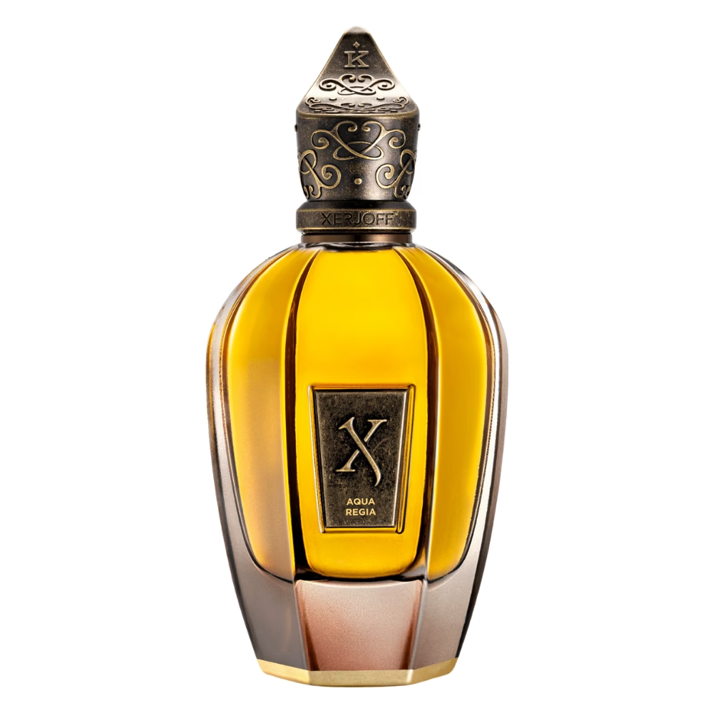 Xerjoff Aqua Regia Parfum for Everyone