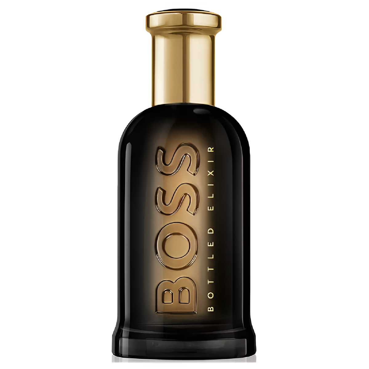 Hugo Boss Bottled Elixir Intense Parfum for Men - Shop Now
