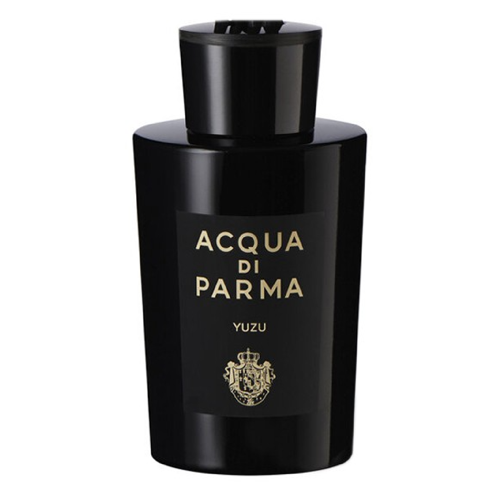 Acqua Di Parma Yuzu Reed Diffuser