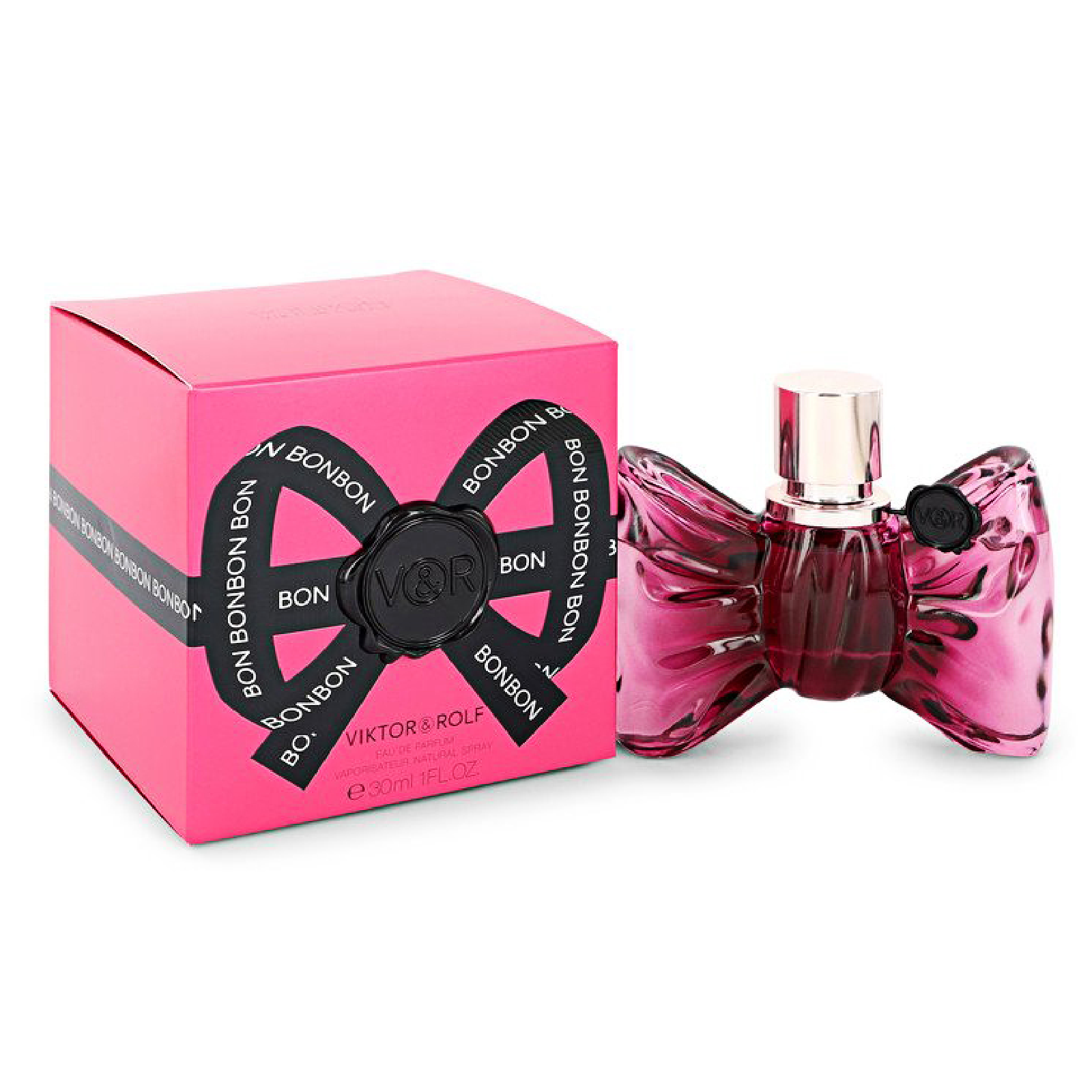 Viktor & Rolf Bonbon Eau de Parfum for Women