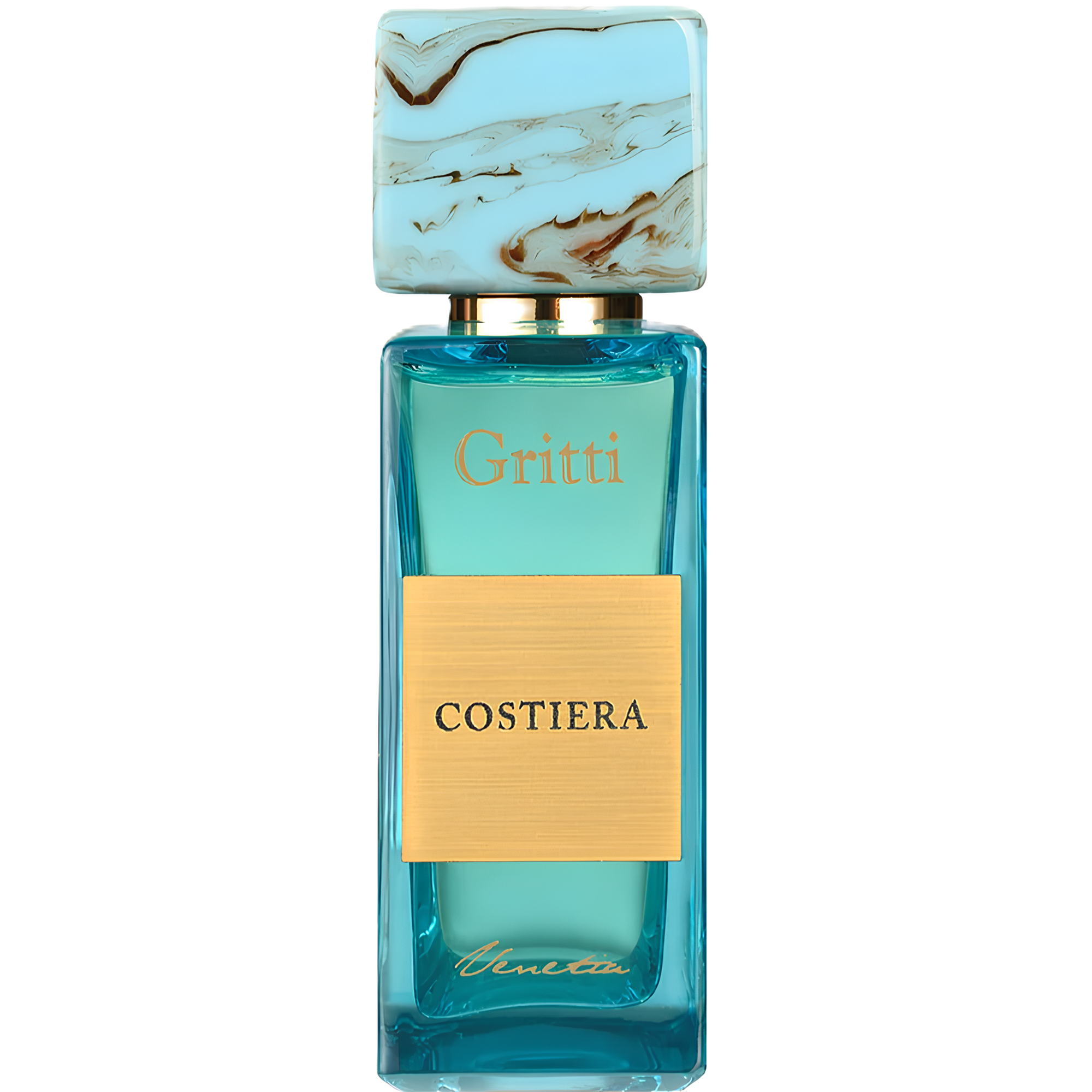 Gritti Costiera Eau de Parfum for Everyone