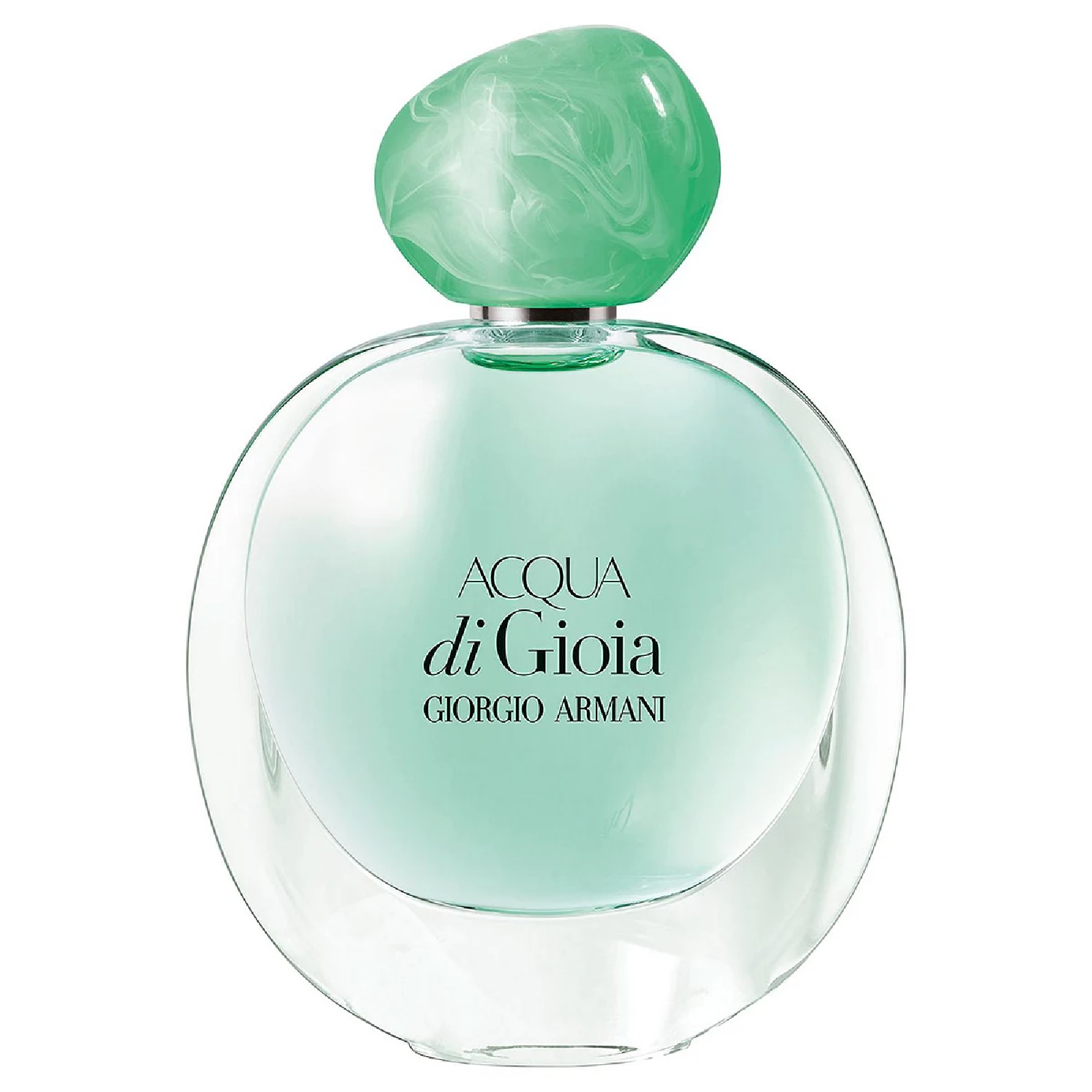 Giorgio Armani Acqua Di Gioia Eau de Parfum for Women