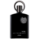 Afnan Supremacy Noir Eau de Parfum for Men