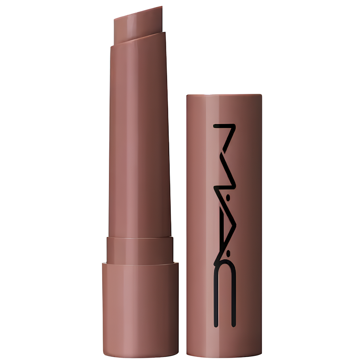 Mac Squirt Plumping Gloss Stick