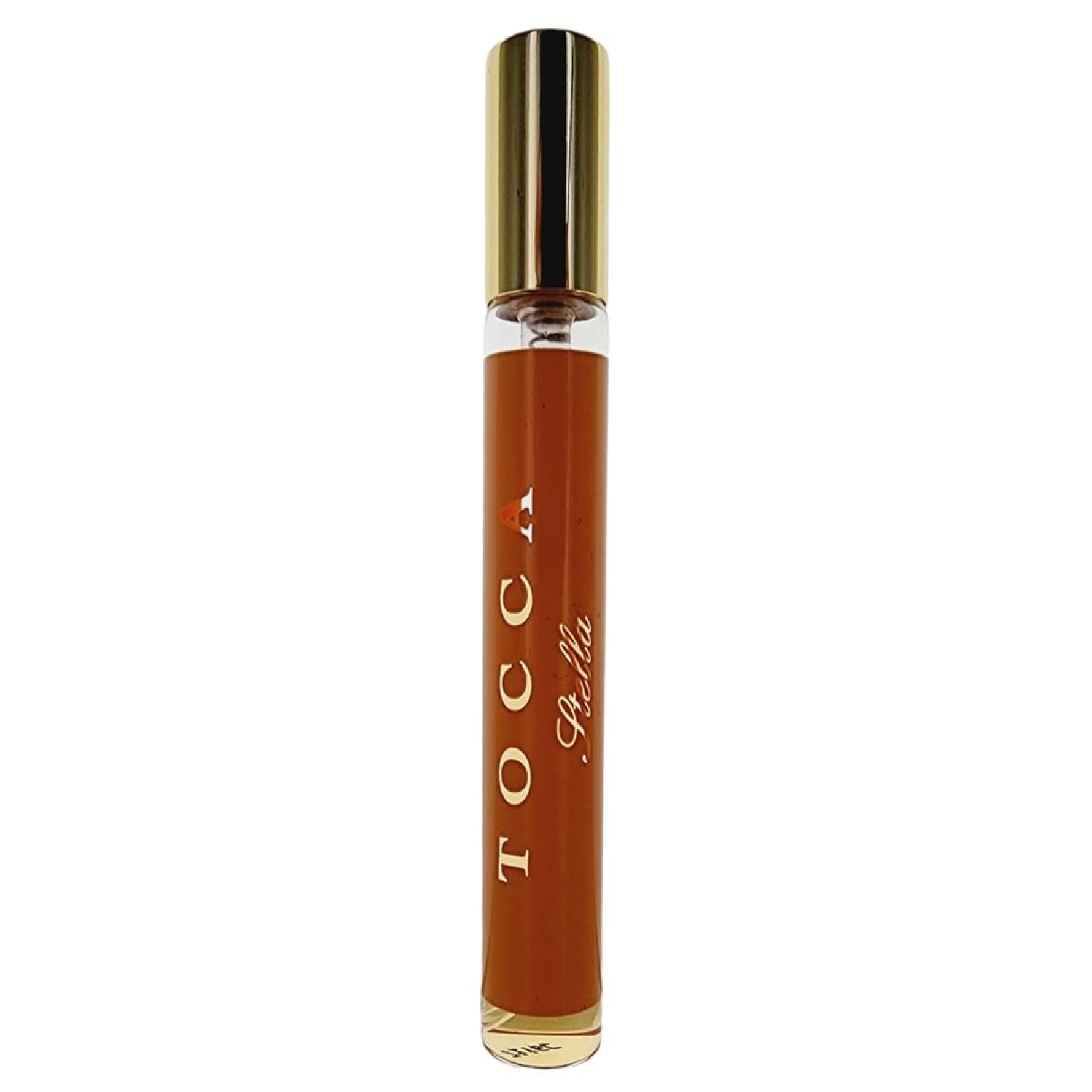 Tocca Stella Eau de Parfum for Women