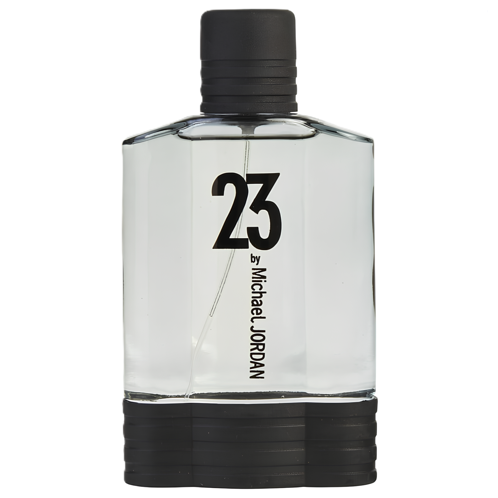 Michael Jordan 23 Cologne for Men