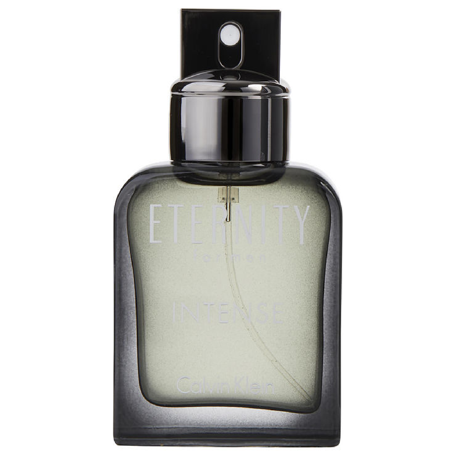 Calvin Klein Ck Eternity Intense Eau de Toilette for Men