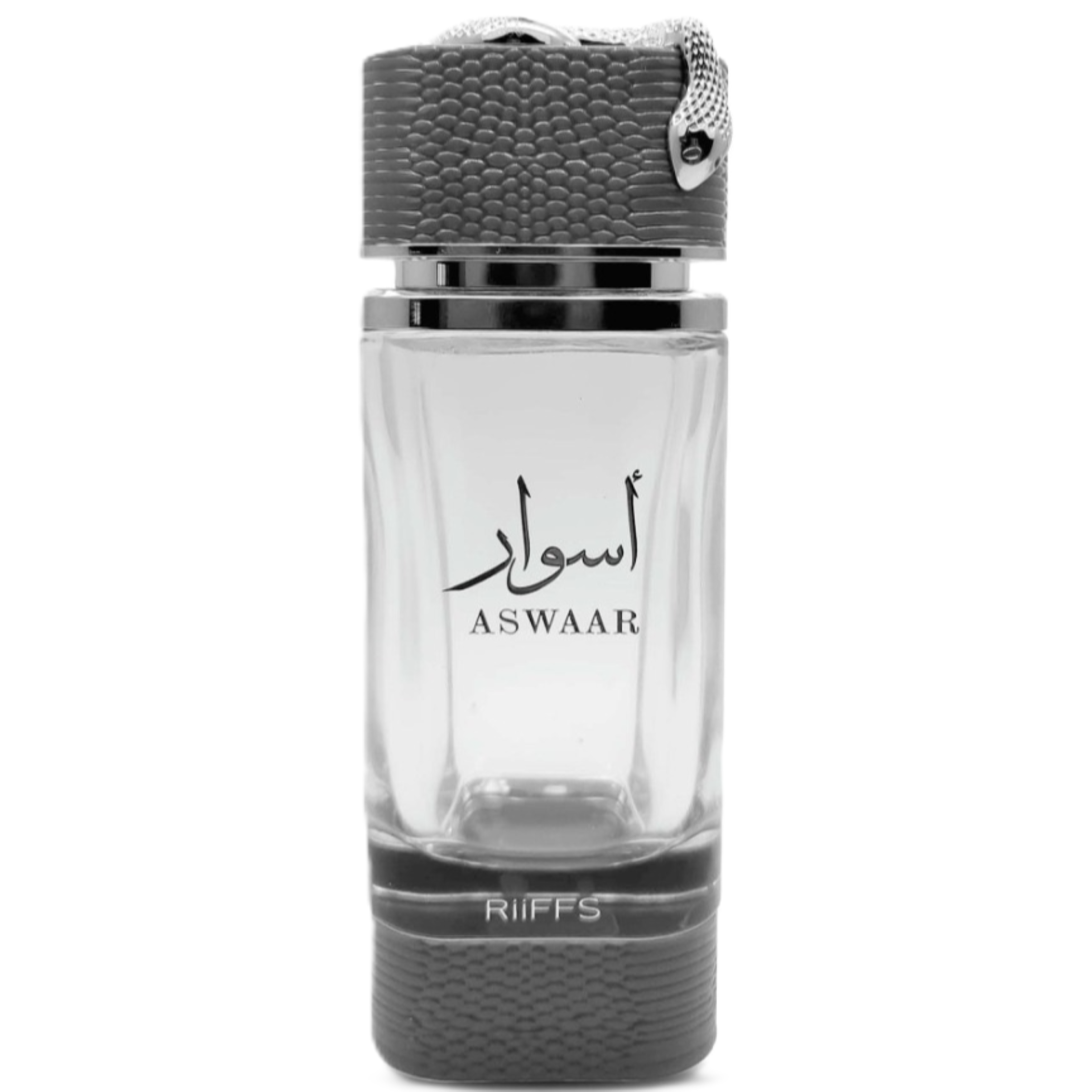 Riiffs Aswaar Extrait de Parfum for Everyone